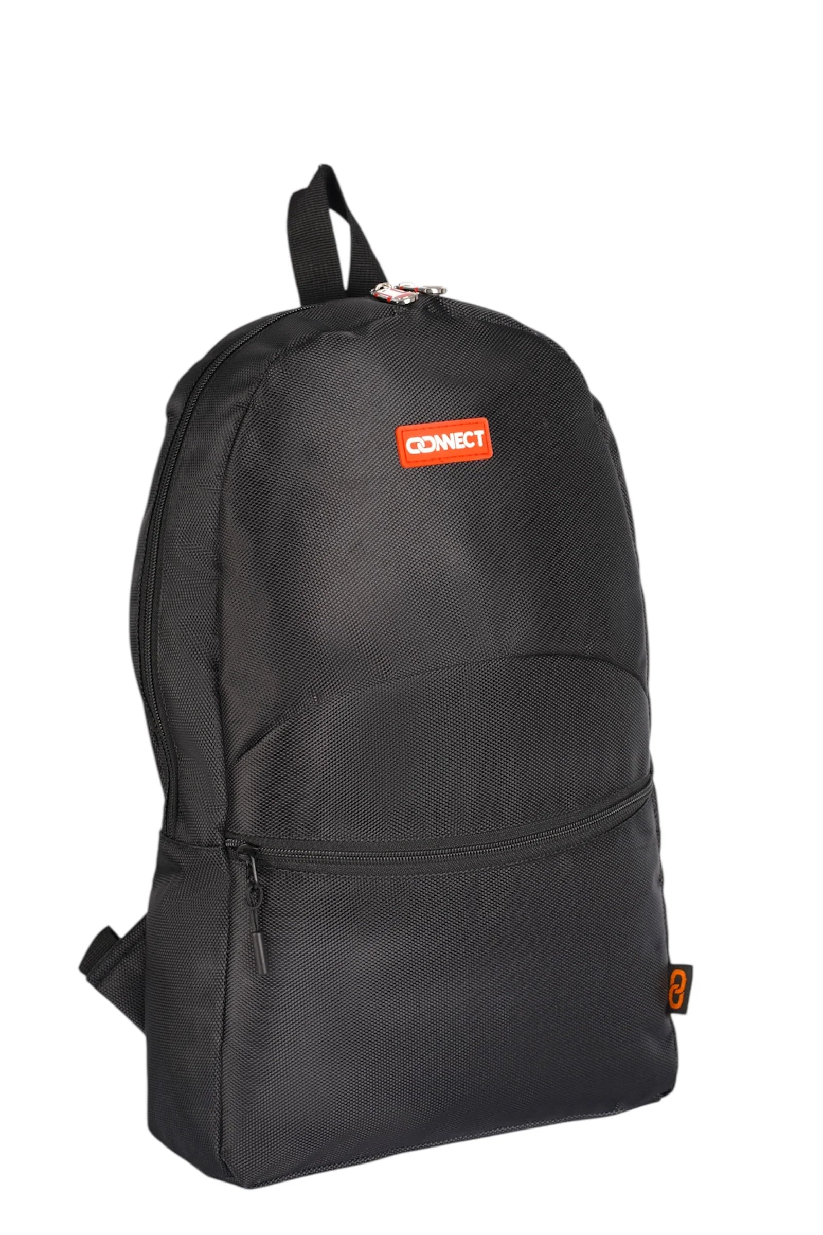 Connect Bags - All day Backpackers 8