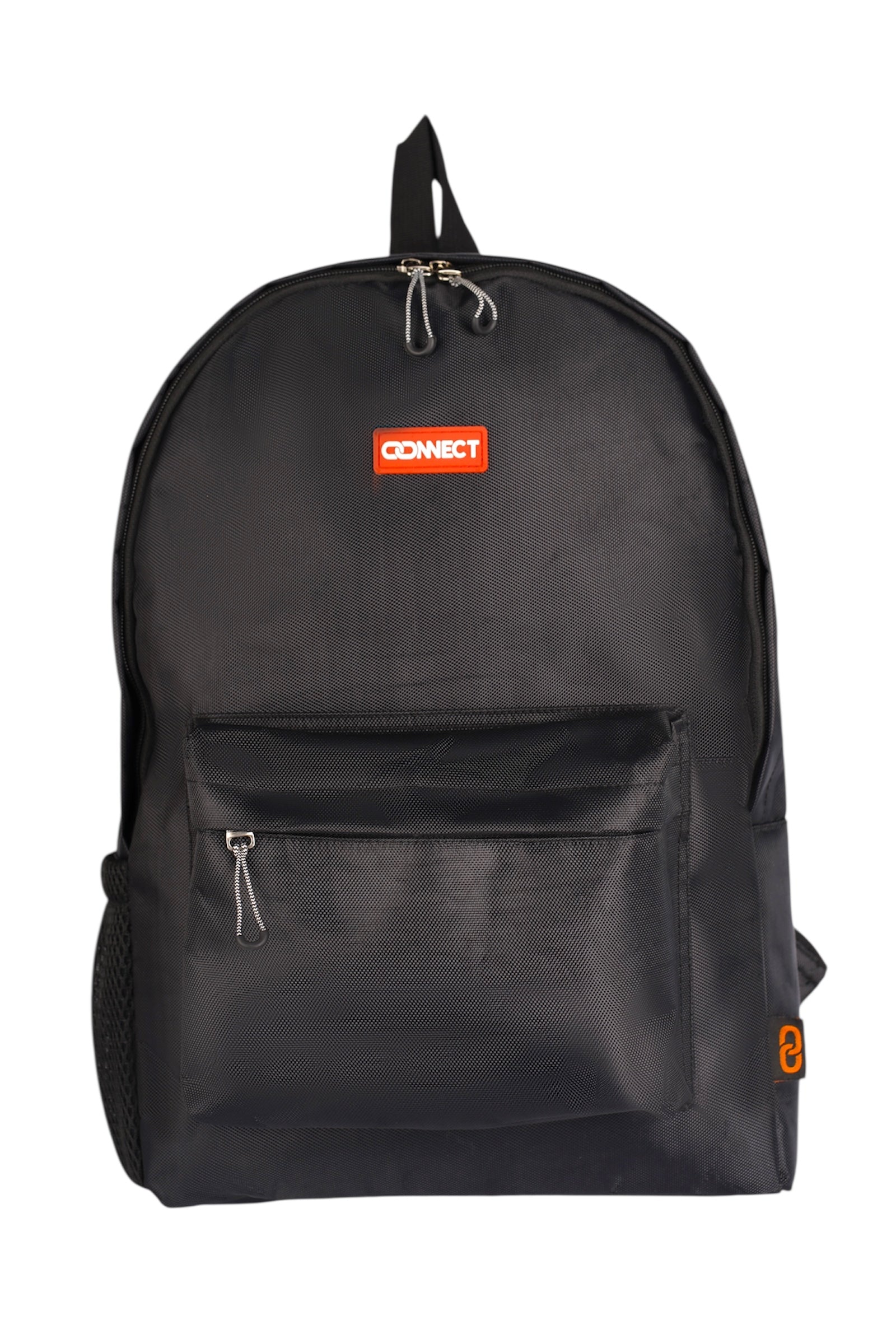 Connect Bags - BACK TO BASIC 3