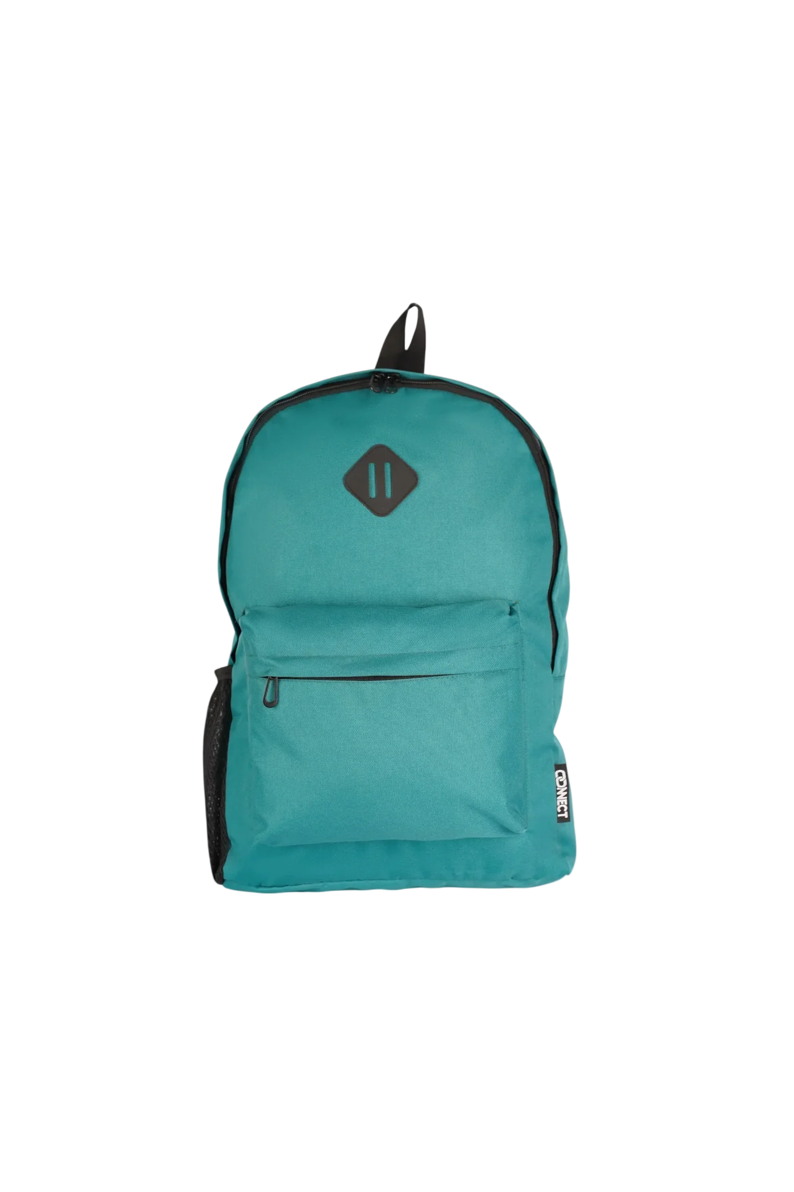 Connect Bags - CLASSIC 1