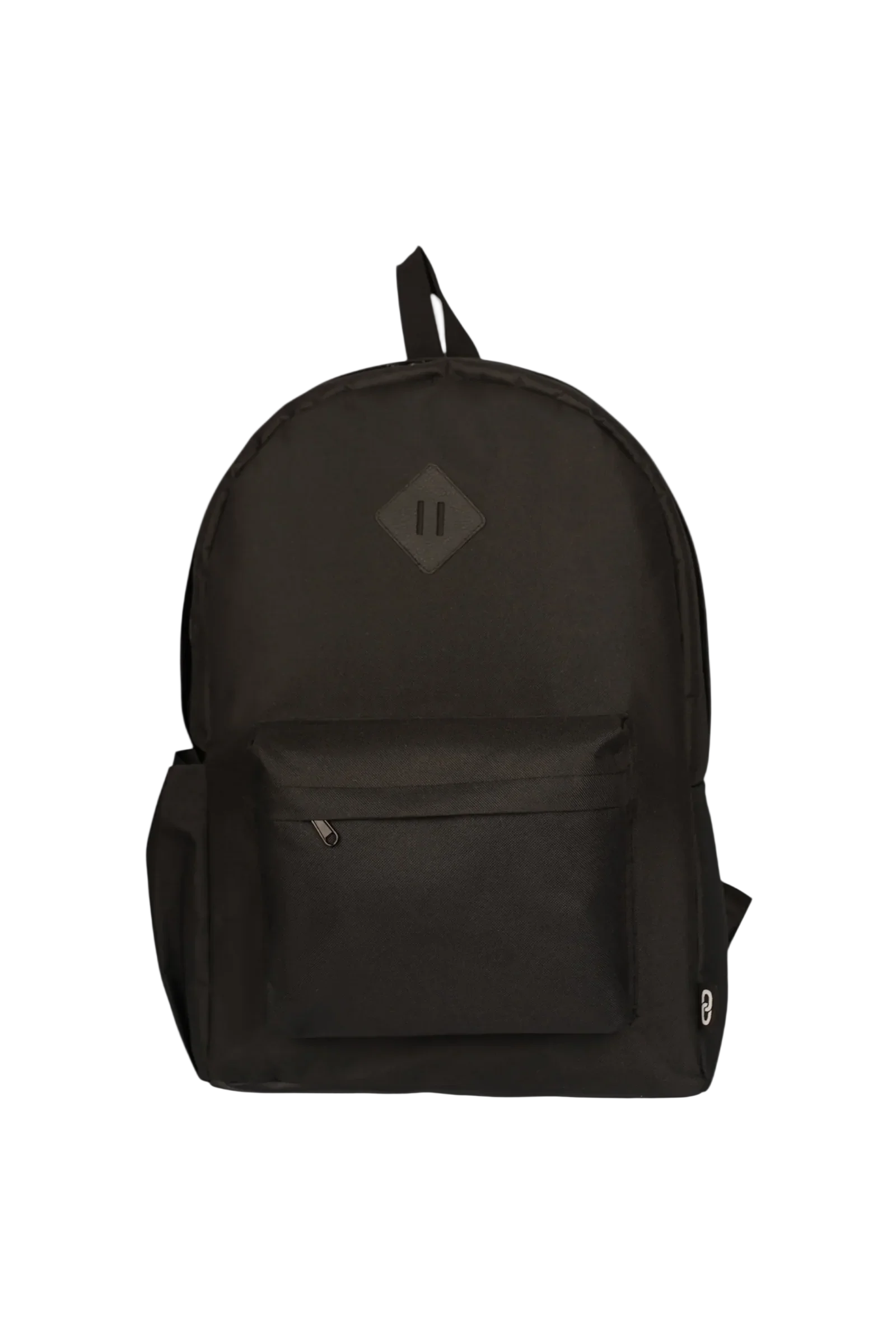 Connect Bags - Comeli Signature 1