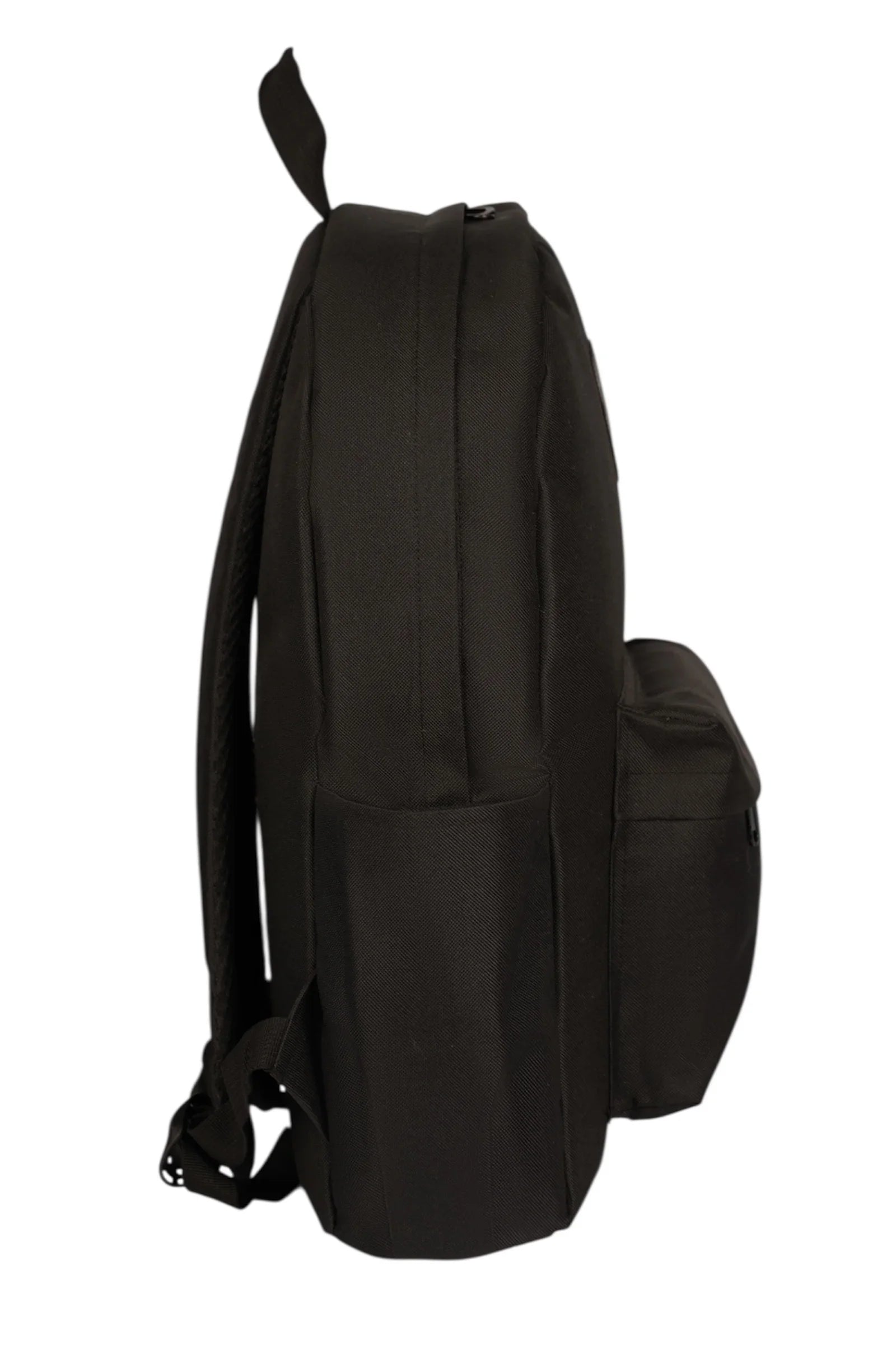 Connect Bags - Comeli Signature 5