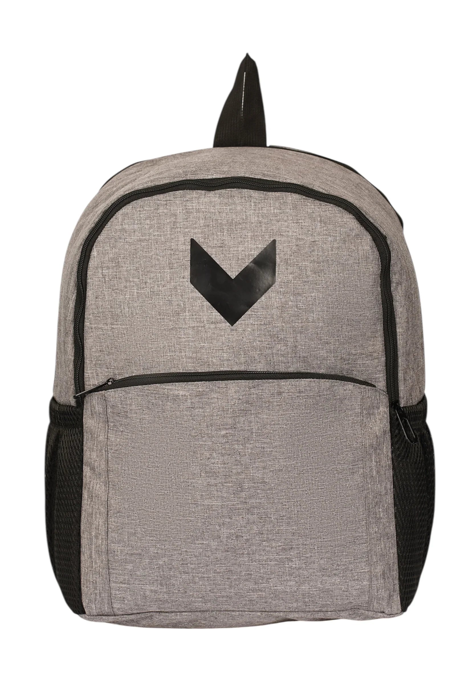 Connect Bags - Numereous 9