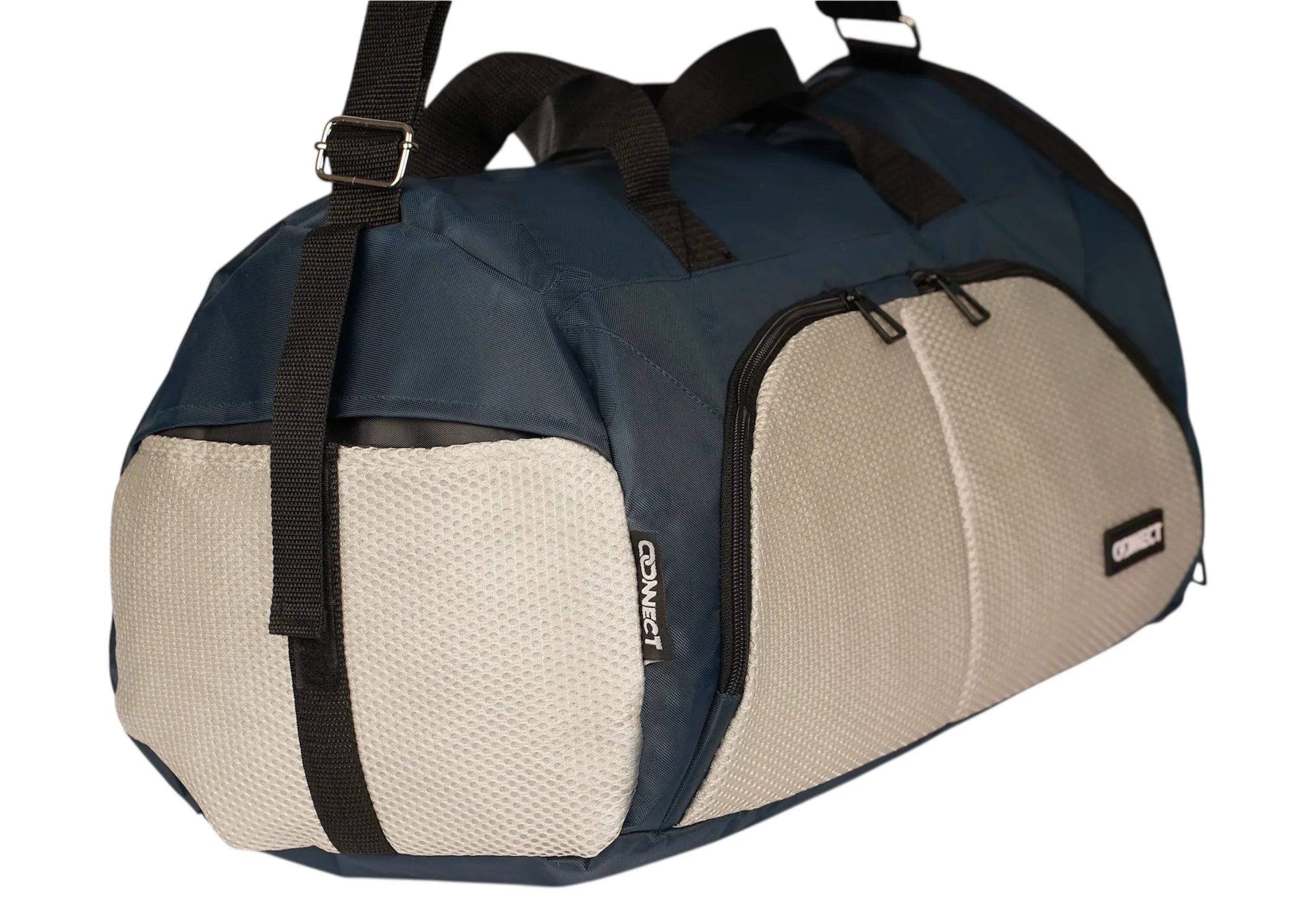 Connect Bags - 4MORE 17