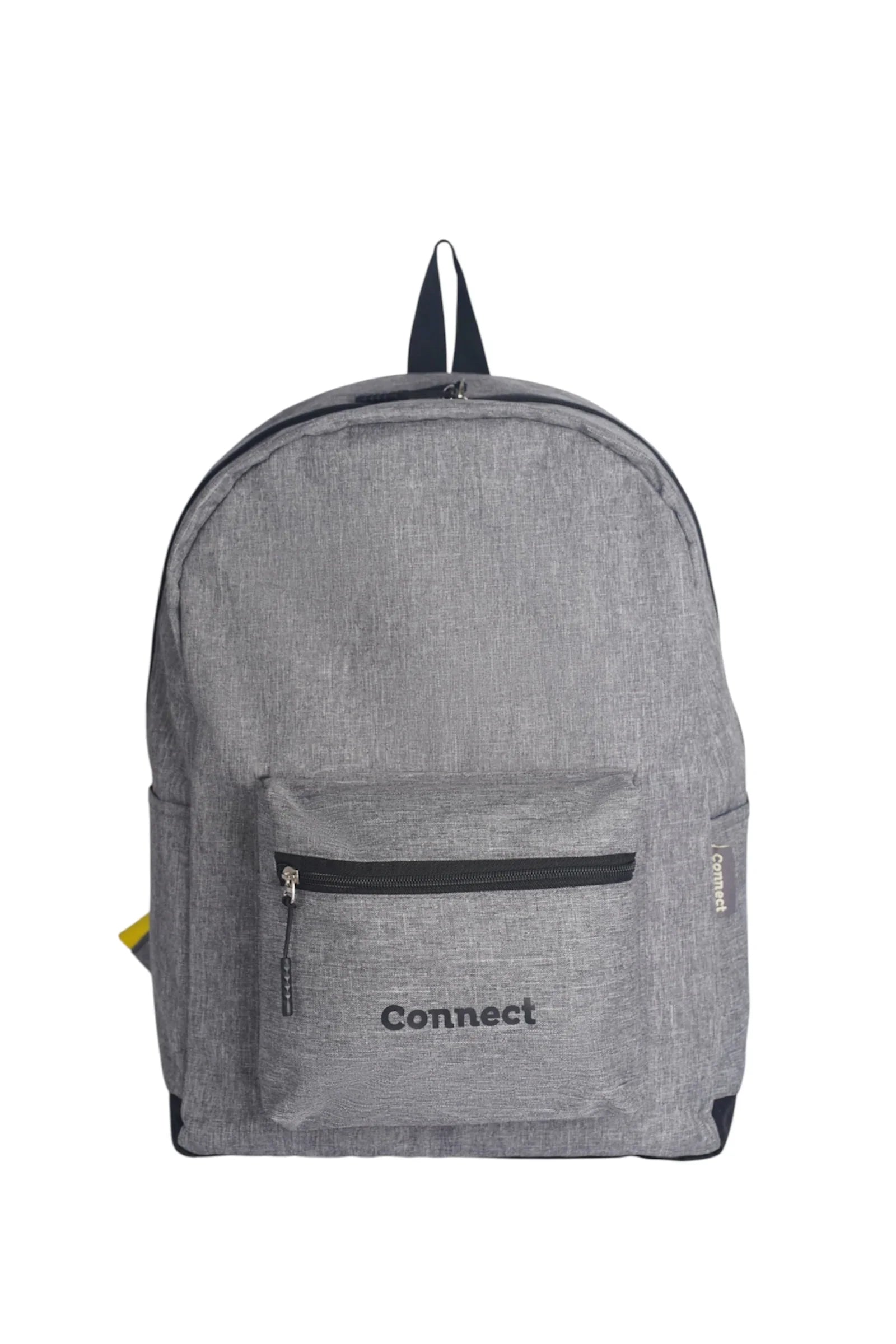 Connect Bags - BOLD 2