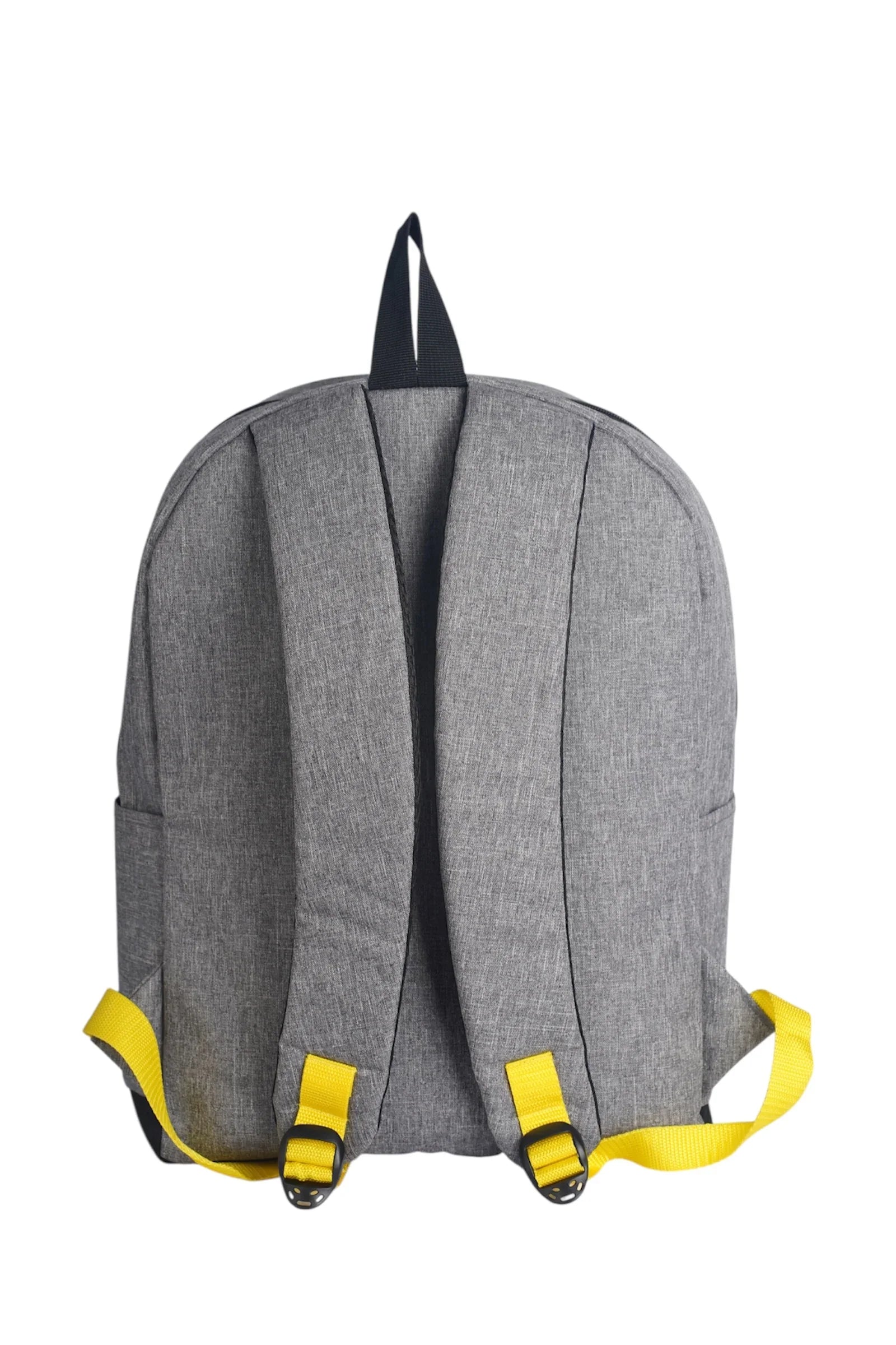 Connect Bags - BOLD 8