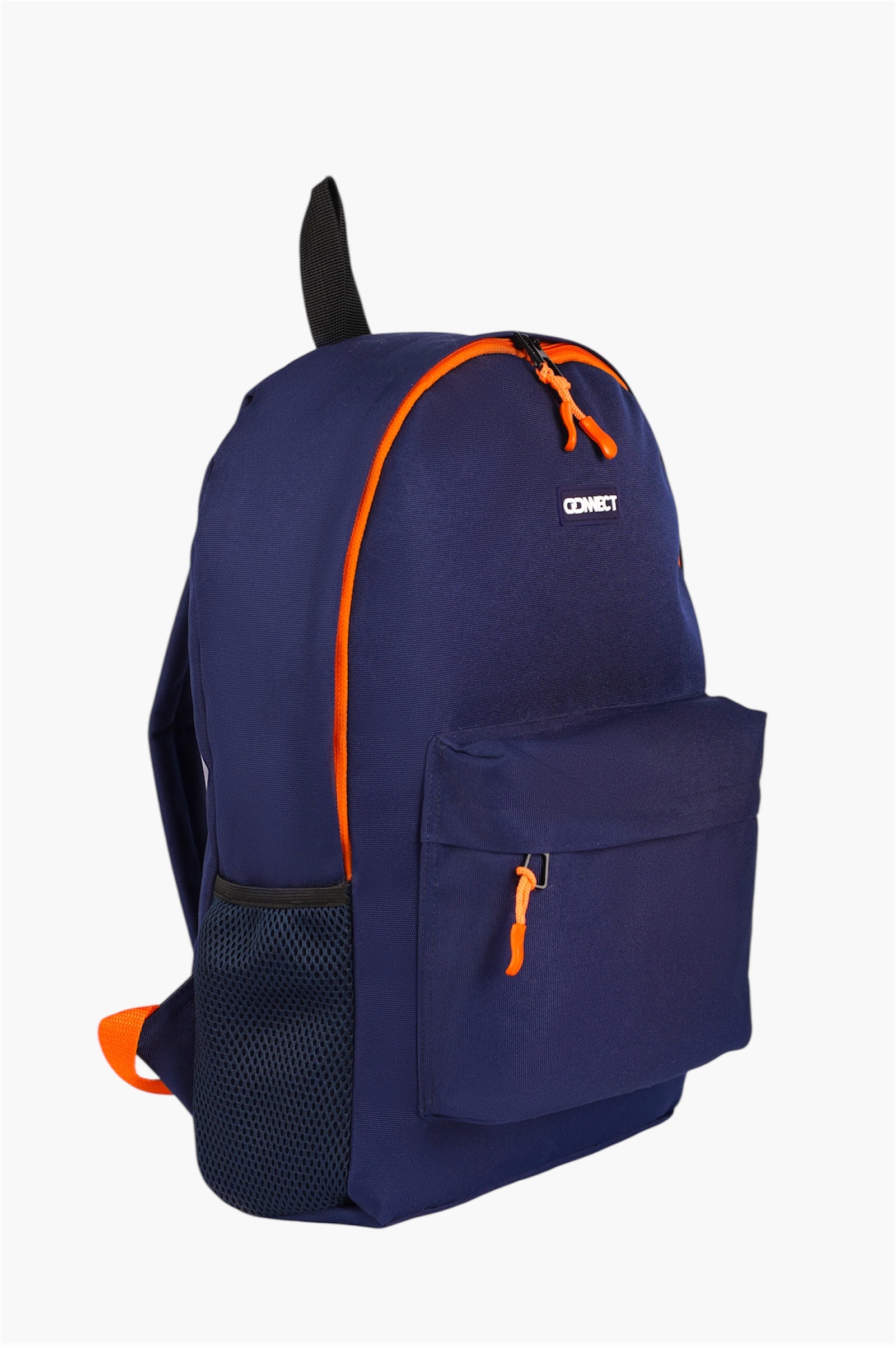 Connect Bags - BACK TO BASIC 14