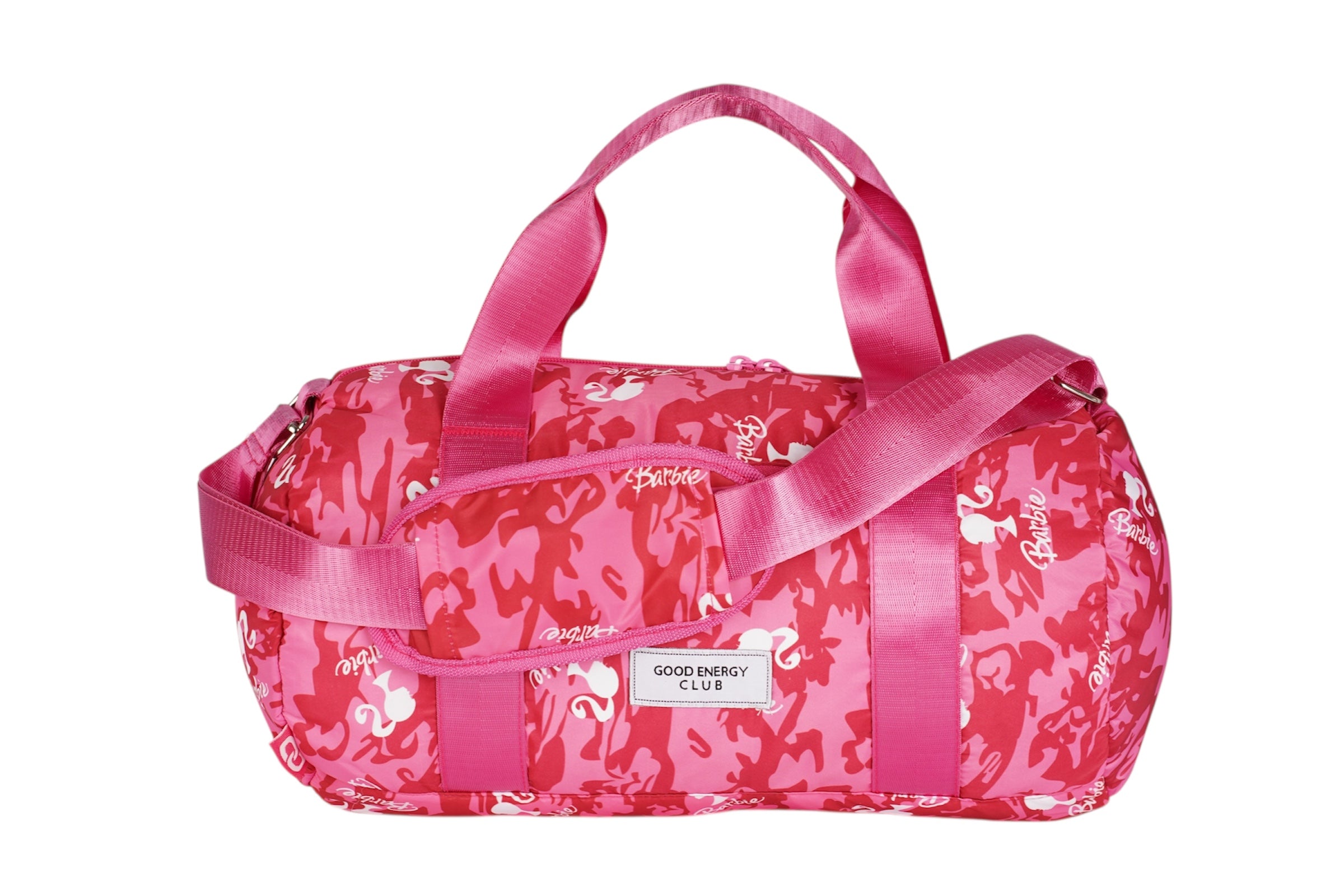 Connect Bags - Majestic Kid 11