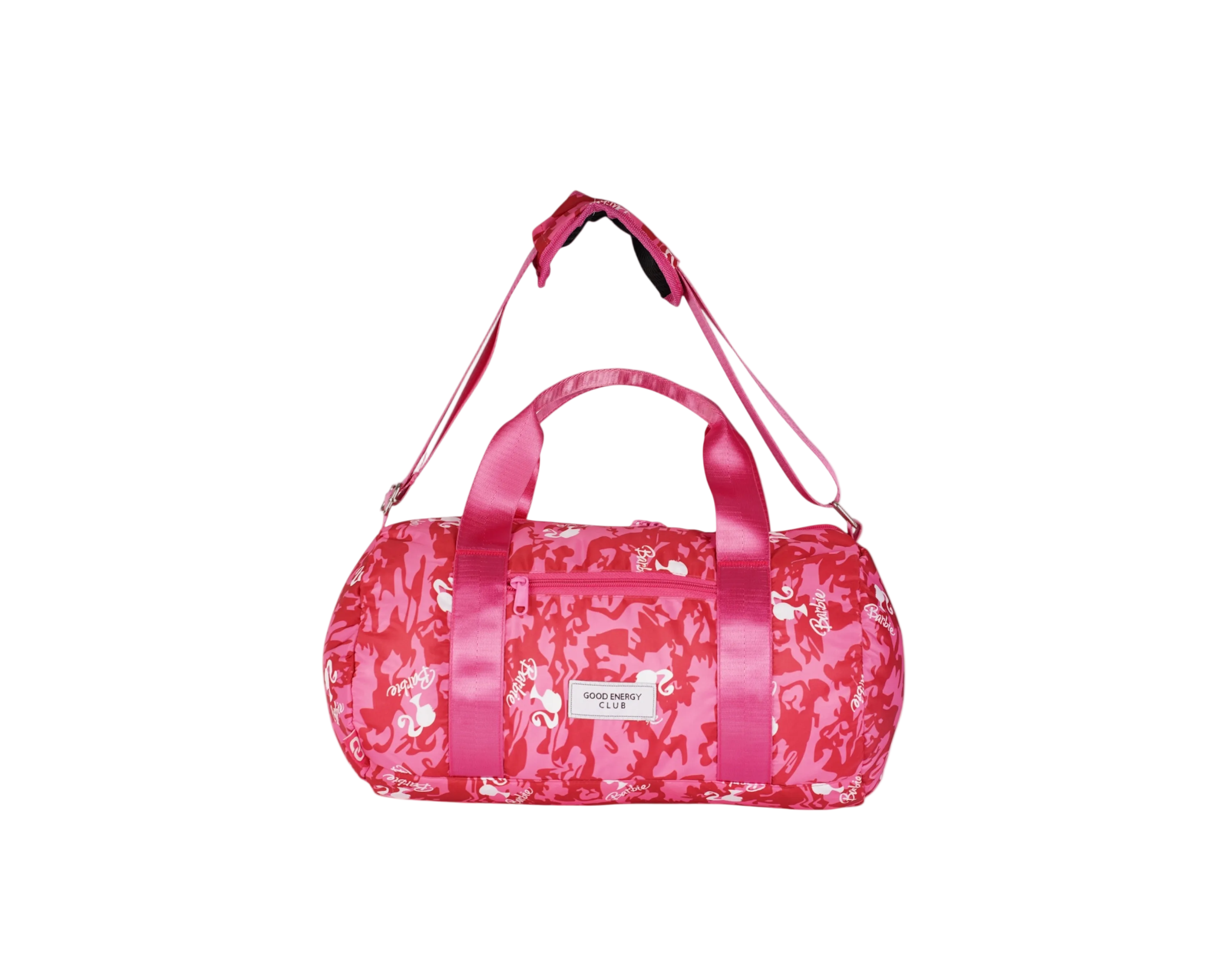 Connect Bags - Majestic Kid 1