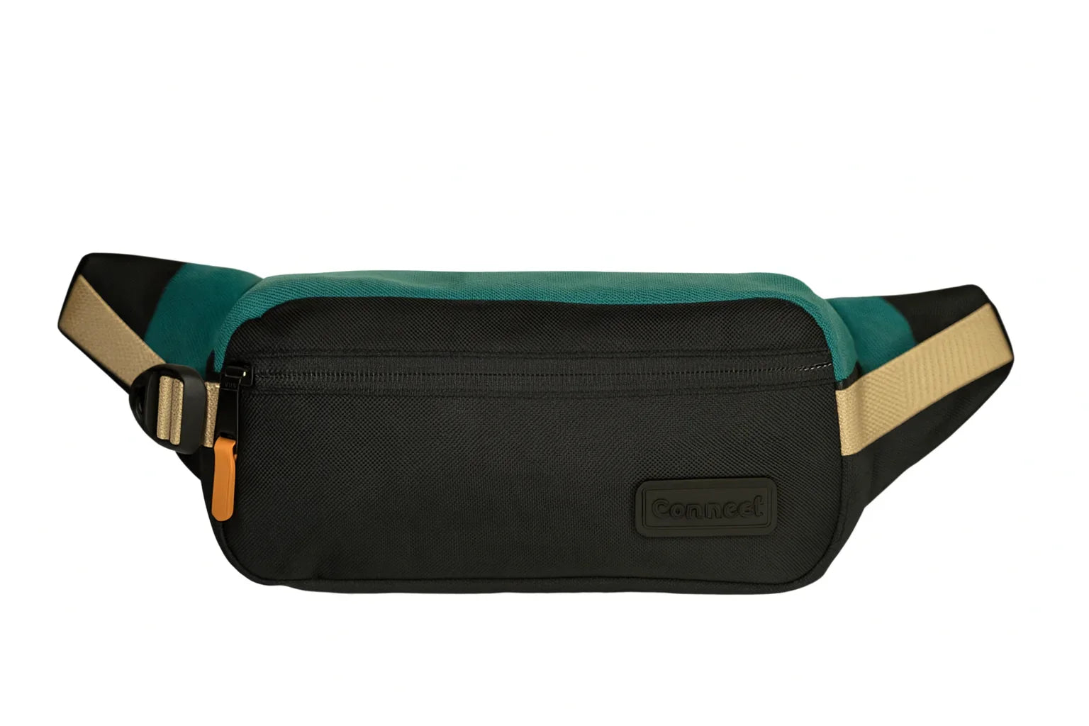 Connect Bags - Fast Motion 2