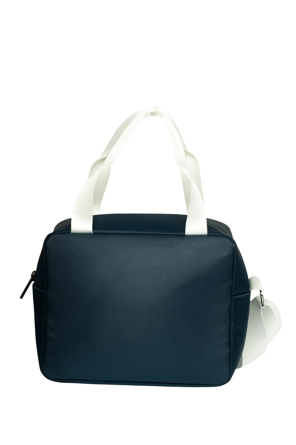 Connect Bags - Becool 18