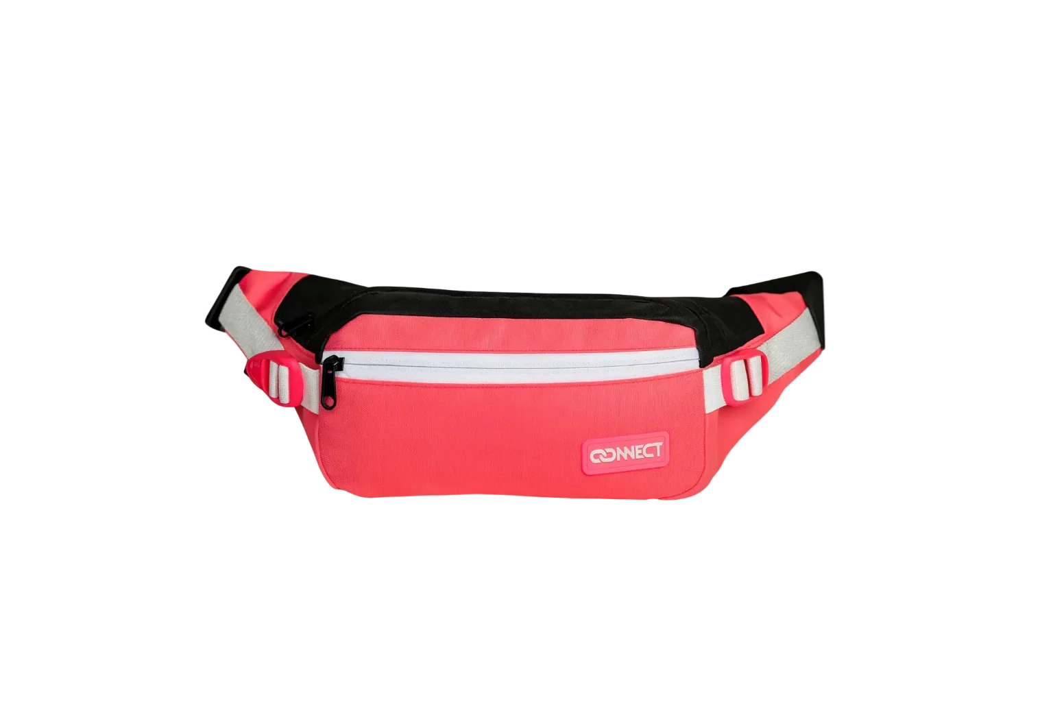 Connect Bags - Fast Vibe 4