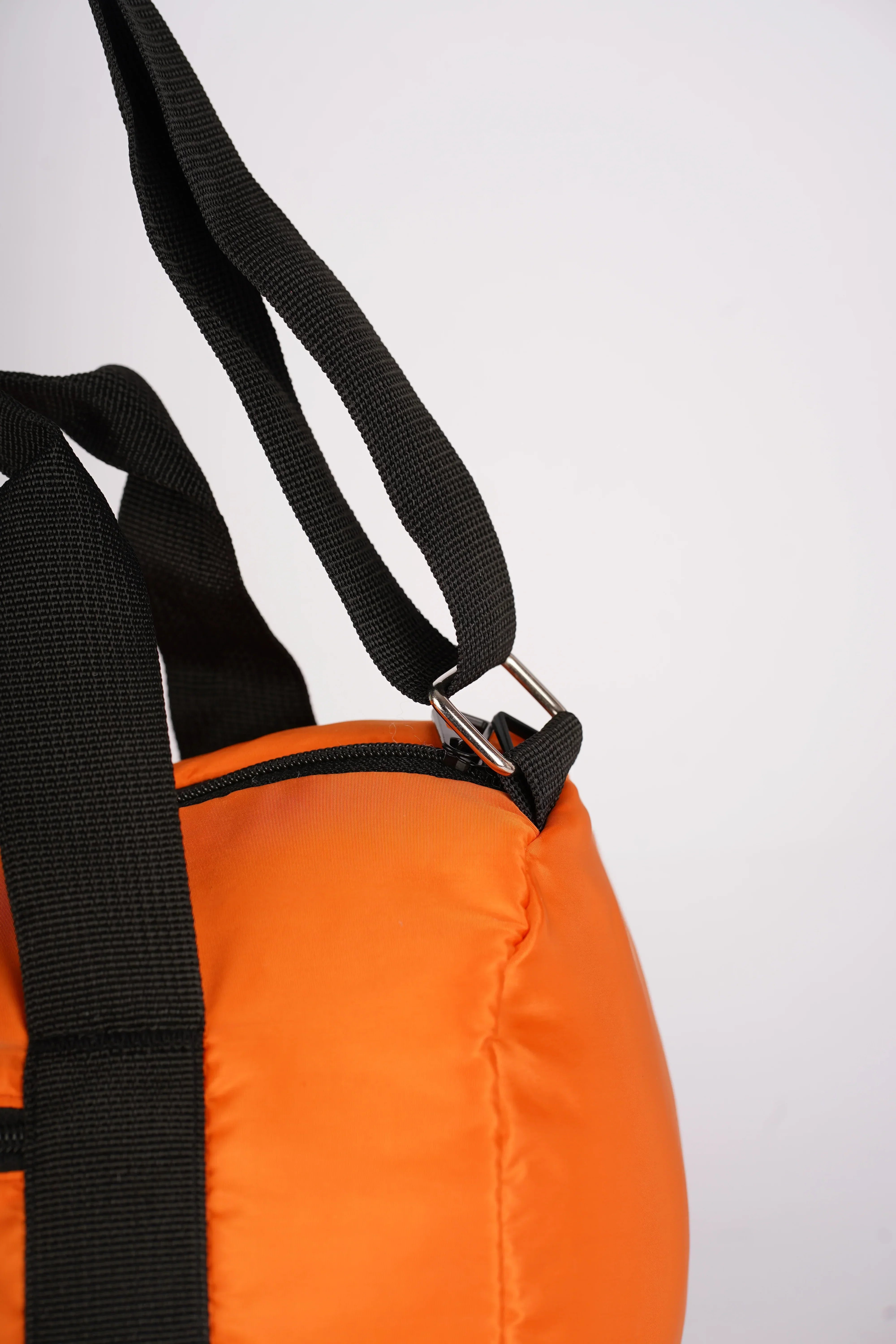 Connect Bags - Majestic OrangeRush 3