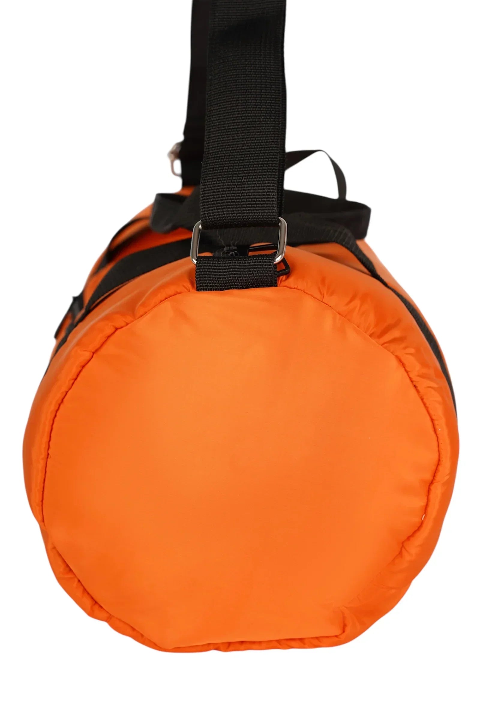 Connect Bags - Majestic OrangeRush 7
