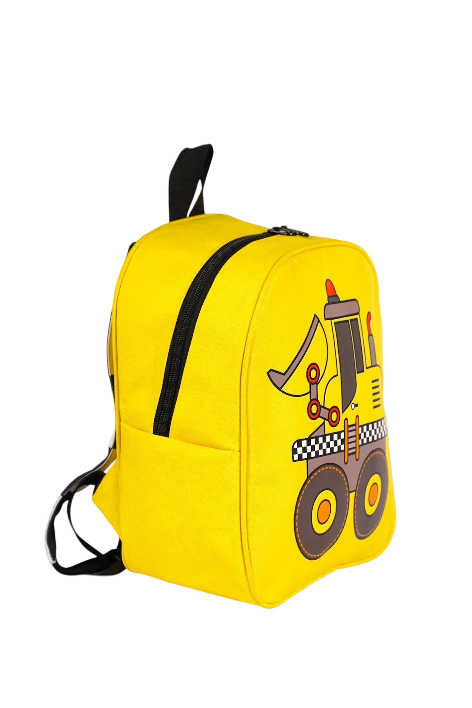 Connect Bags - Preepy 1