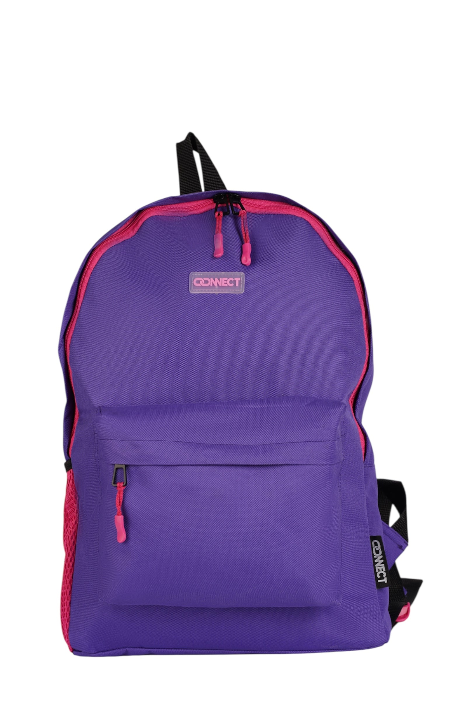 Connect Bags - BACK TO BASIC 2