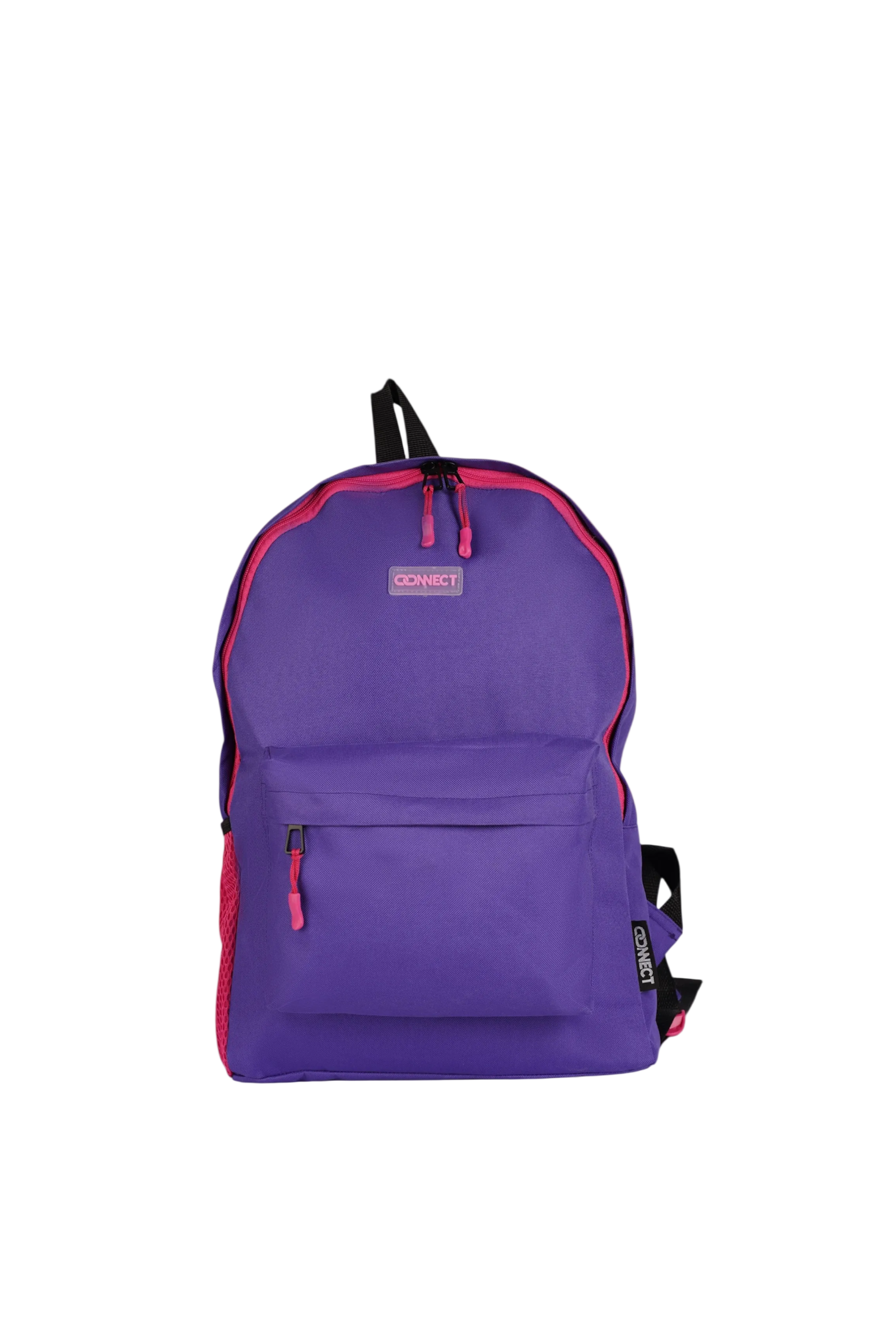 Connect Bags - BACK TO BASIC 1