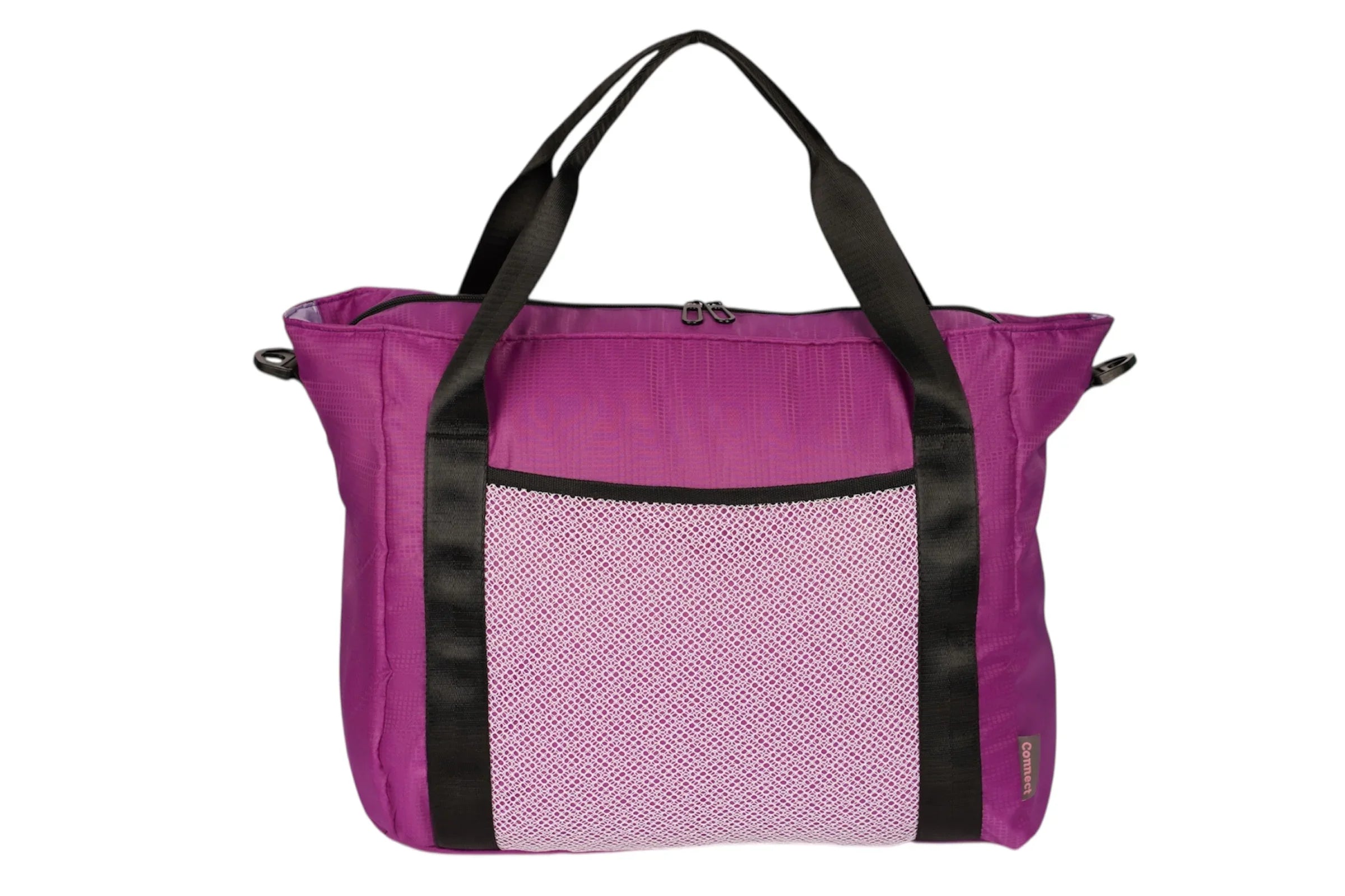 Connect Bags - The Big Box 3