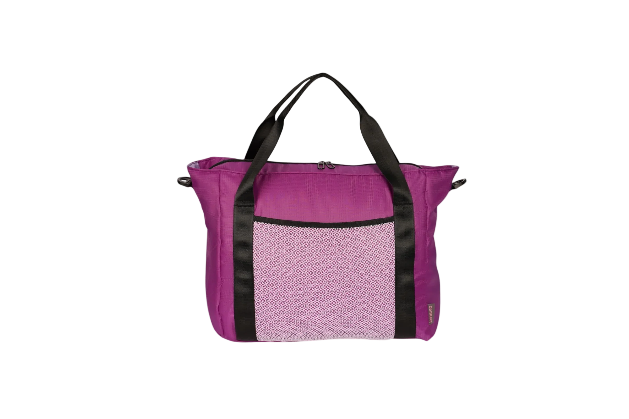 Connect Bags - The Big Box 1