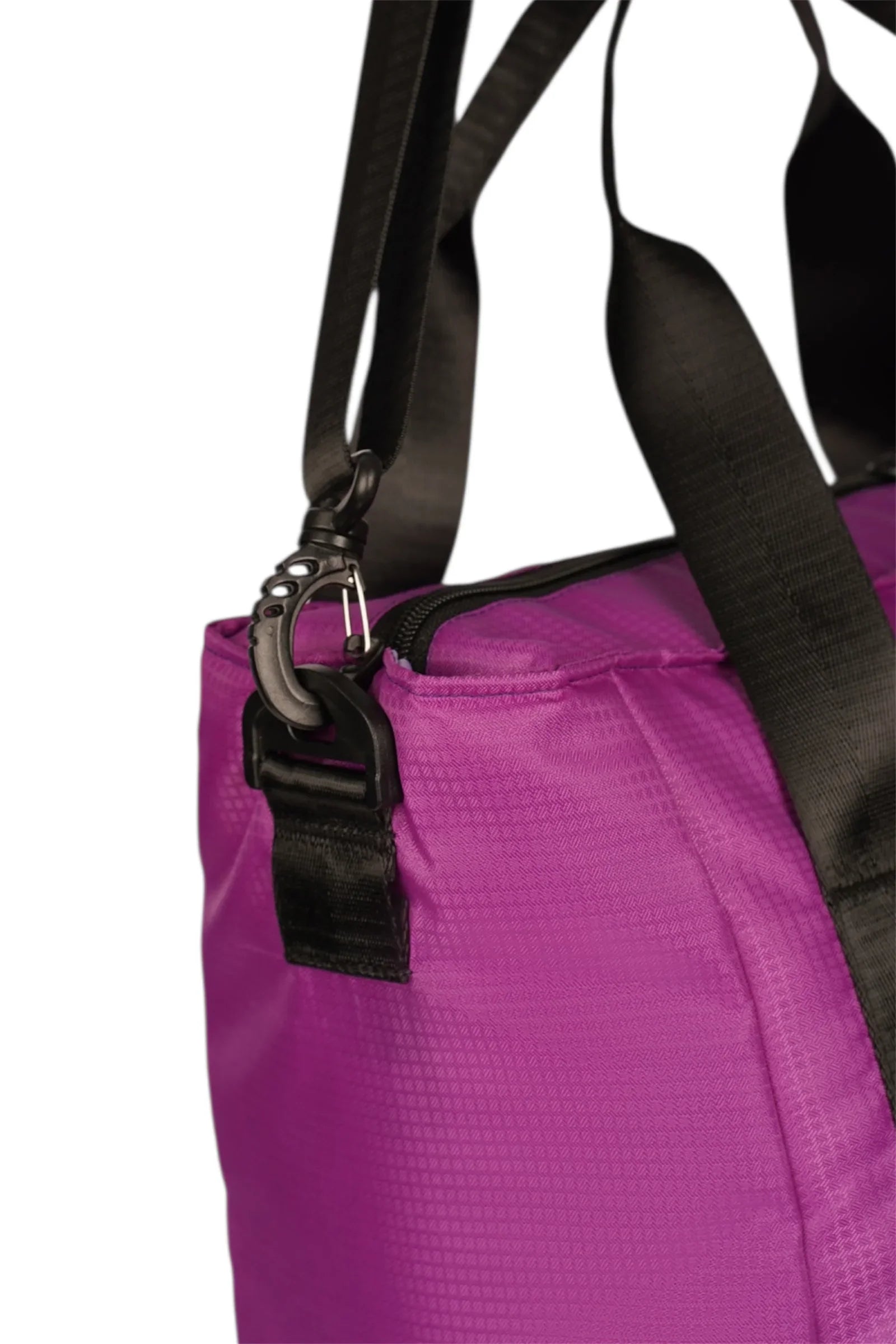 Connect Bags - The Big Box 4