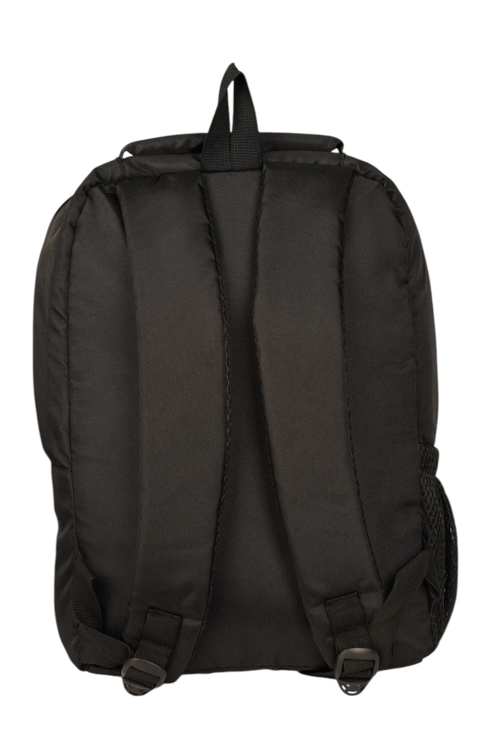 Connect Bags - Top Notch 7