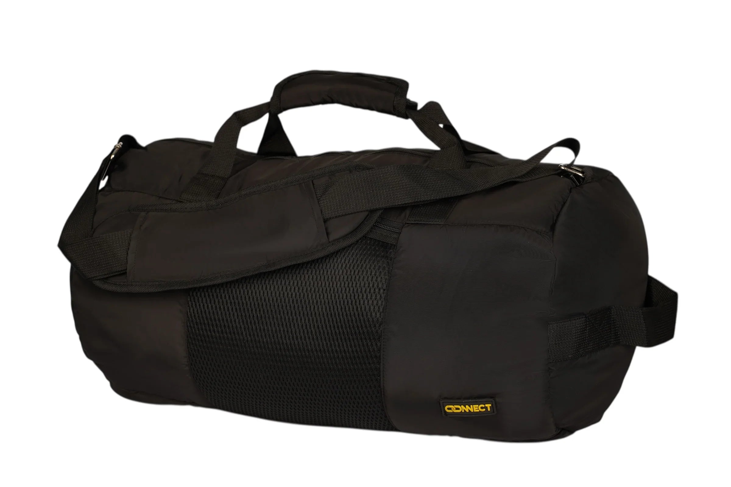 Connect Bags - Unlimited Classic 9