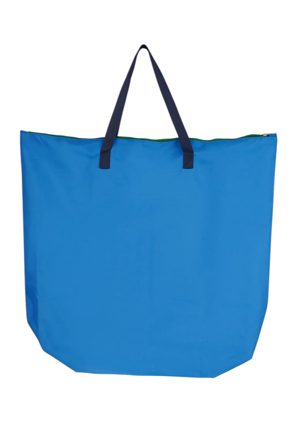 Connect Bags - bag it up 1