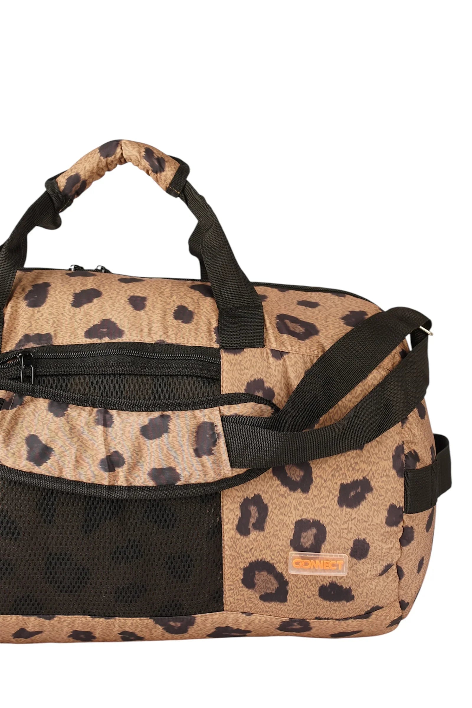 Connect Bags - Unlimited Bold 12