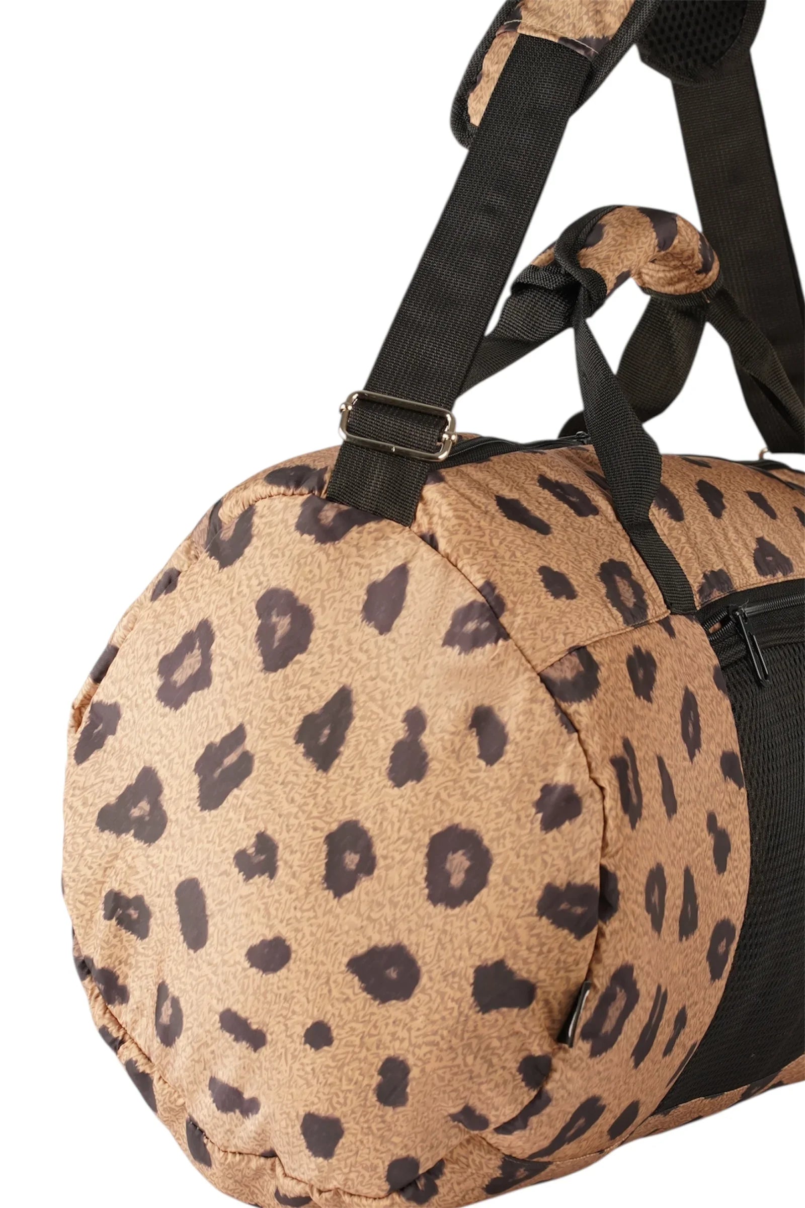 Connect Bags - Unlimited Bold 9