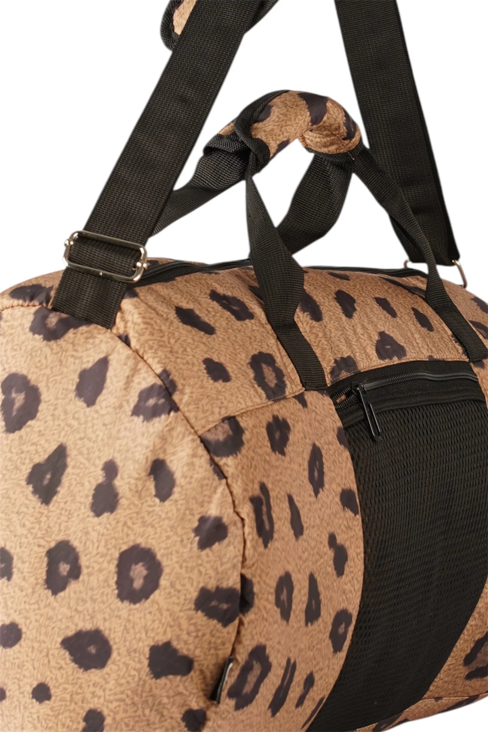 Connect Bags - Unlimited Bold 10