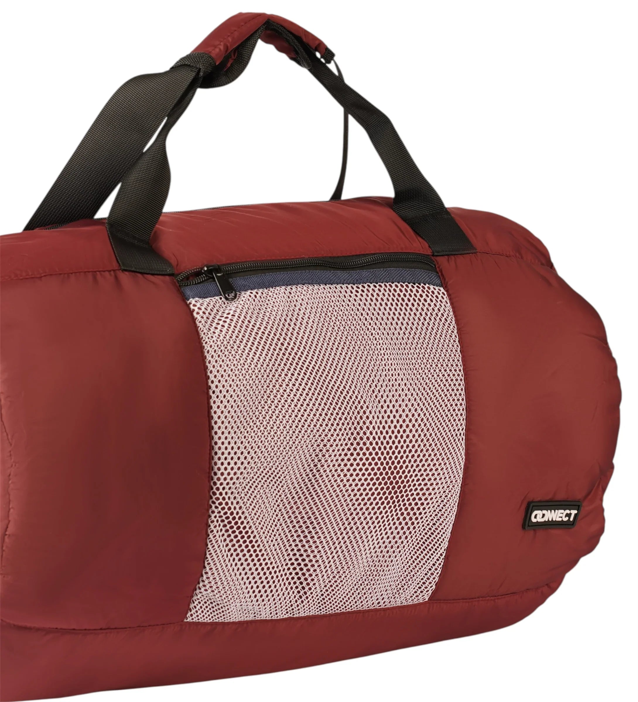 Connect Bags - Unlimited Classic 6