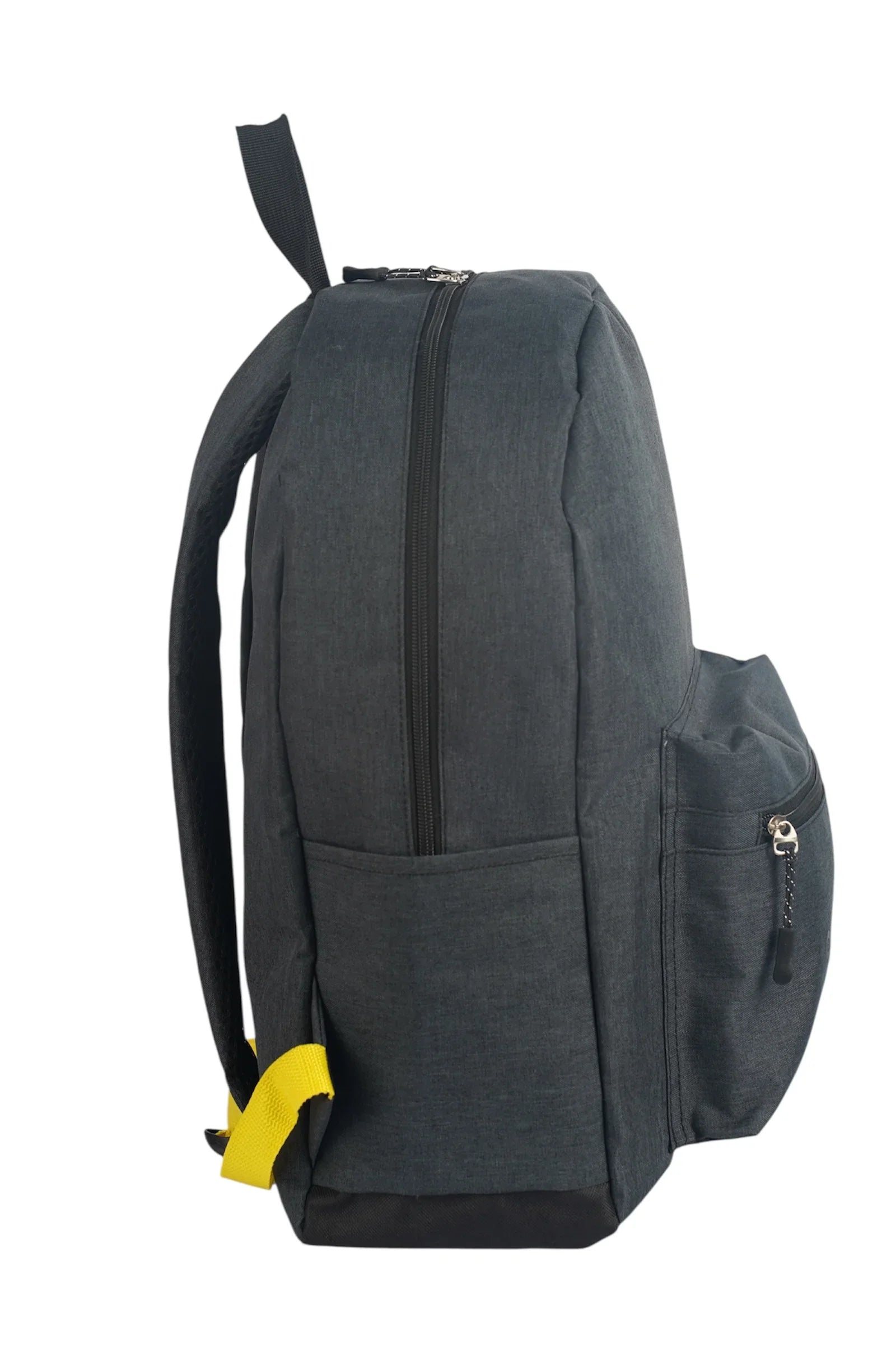 Connect Bags - BOLD 4