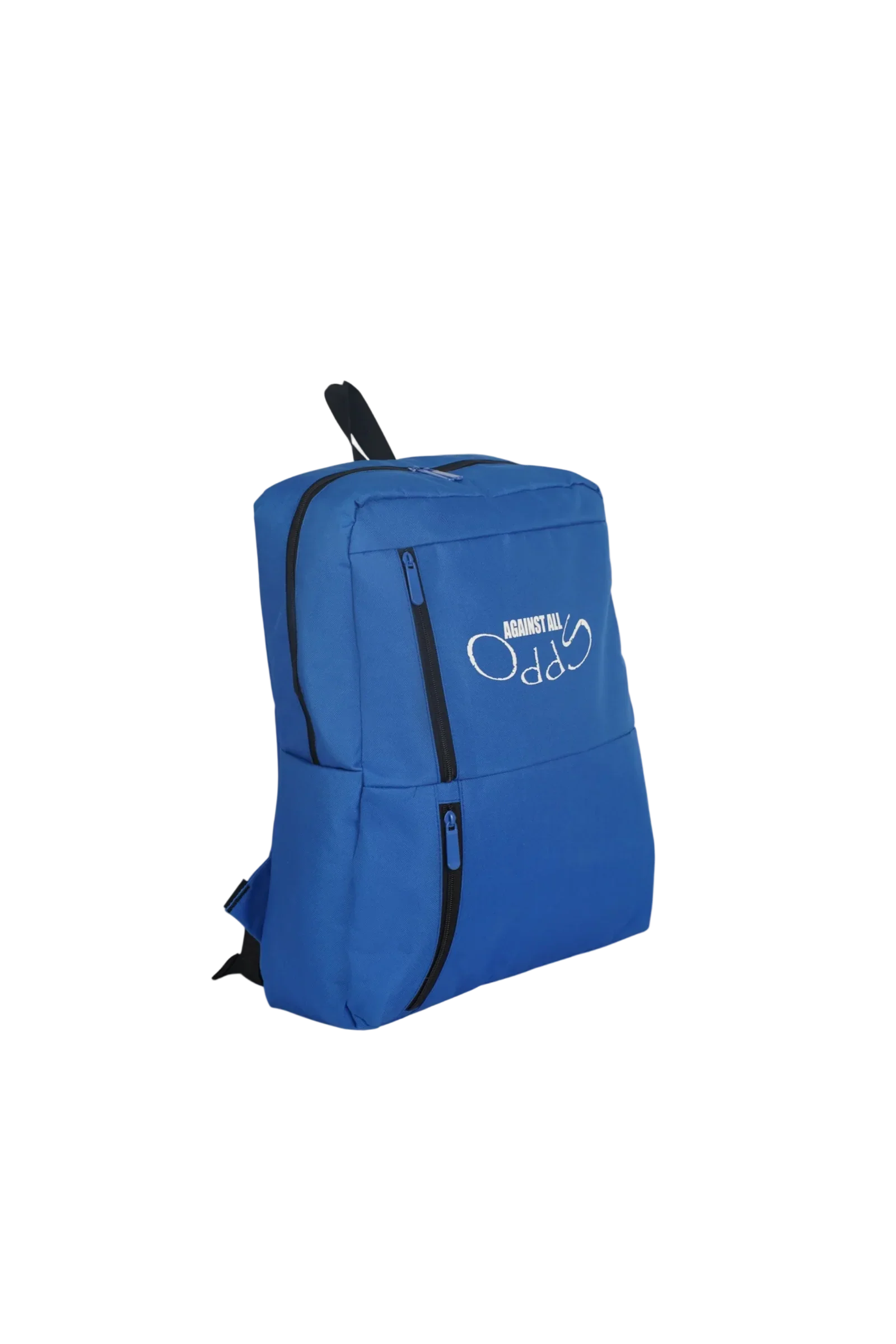 Connect Bags - Sublime Wave 1