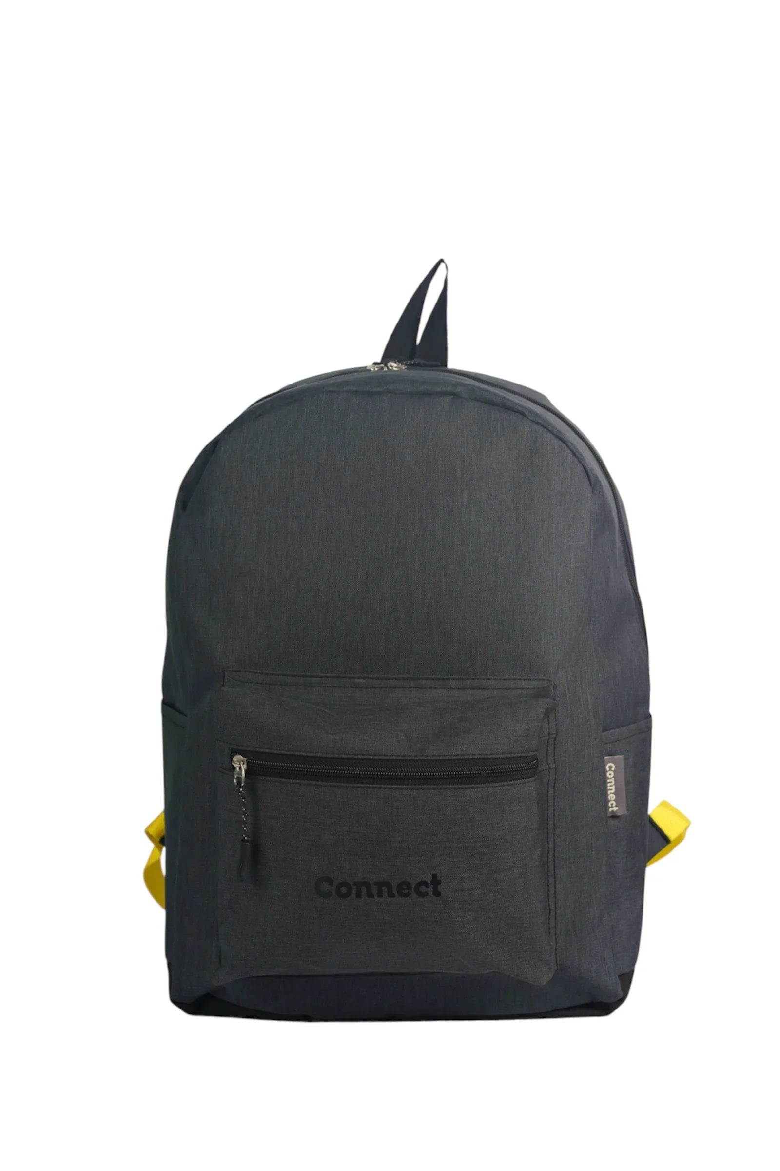 Connect Bags - BOLD 1