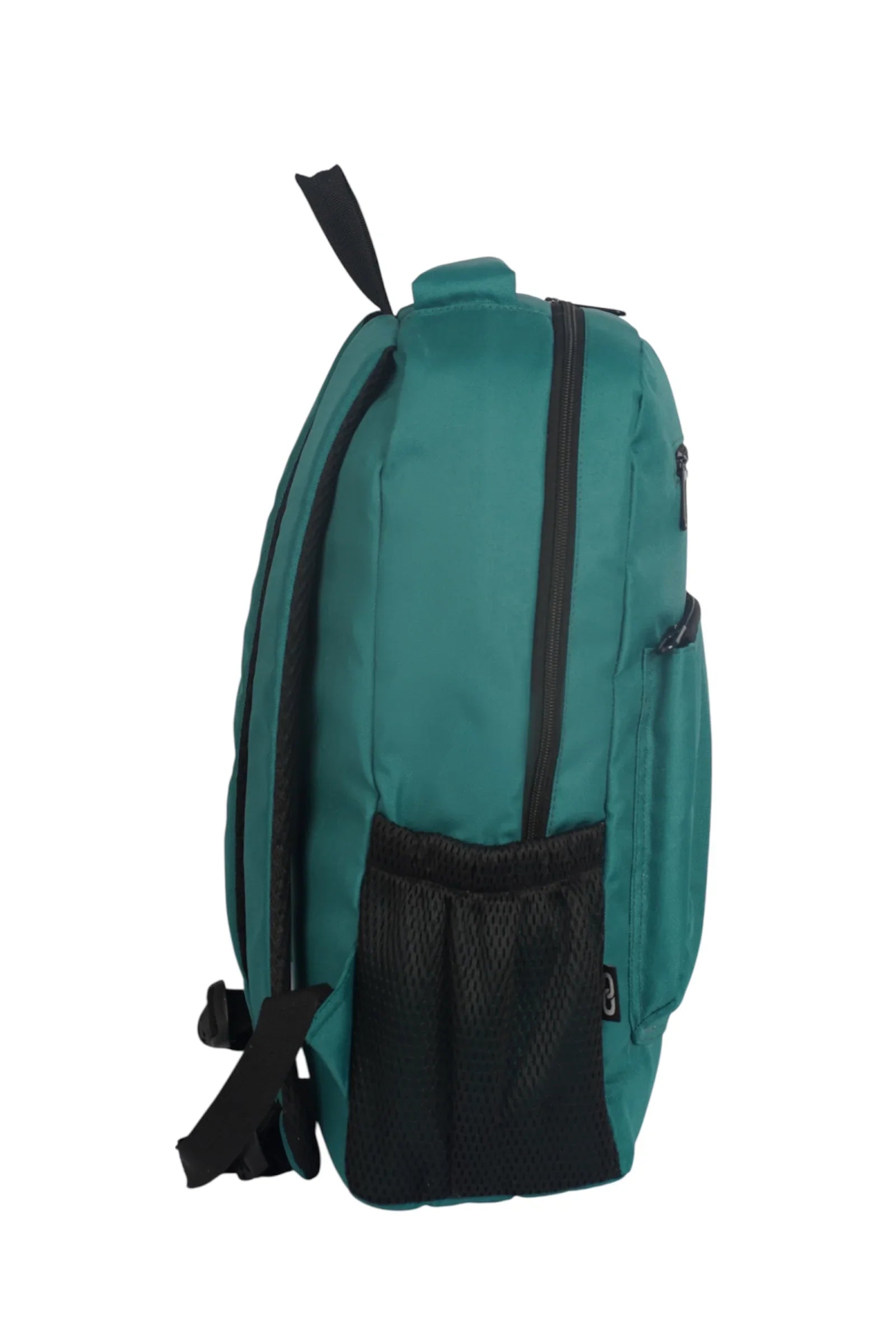 Connect Bags - Top Notch 11