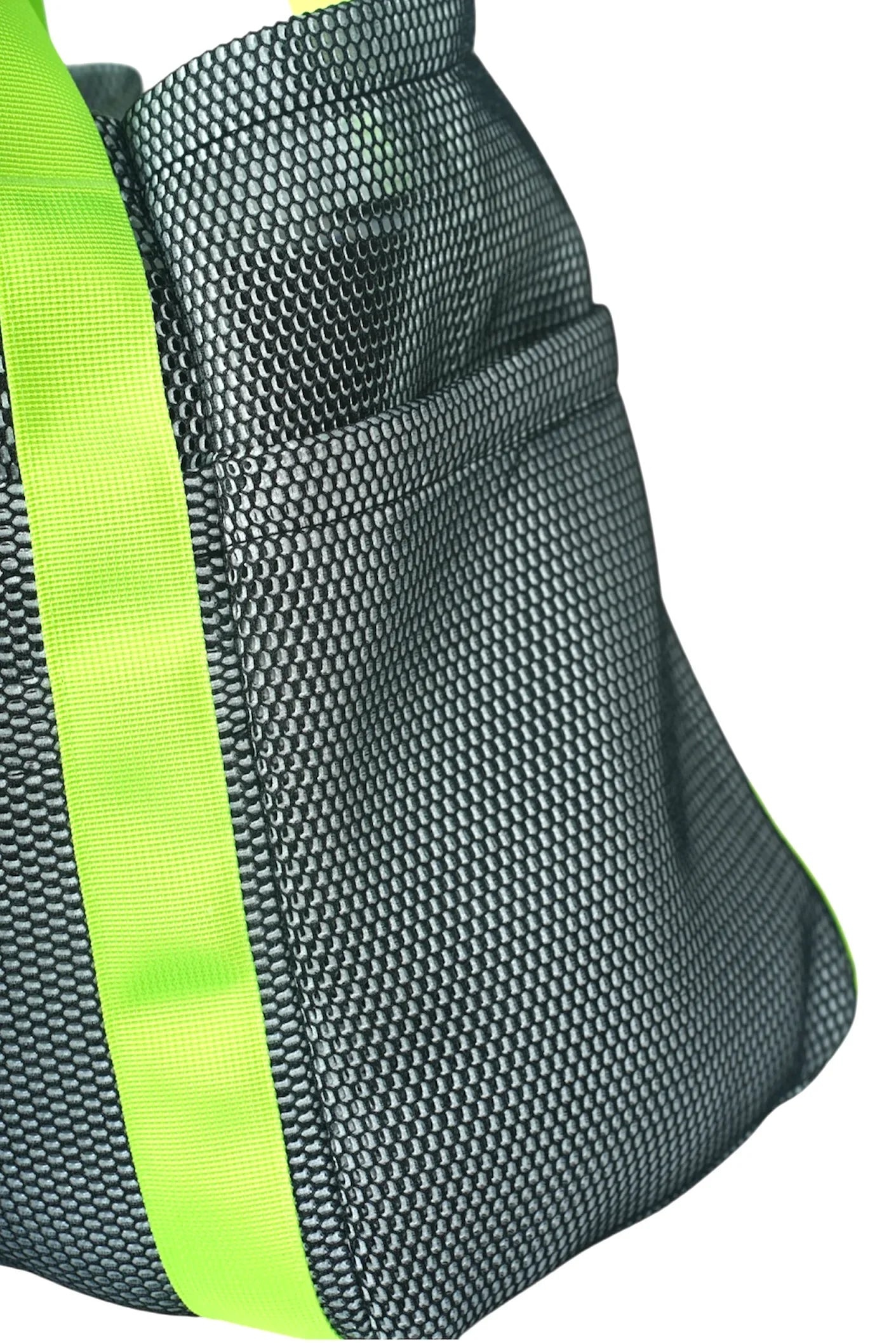 Connect Bags - Grab N' Go 5