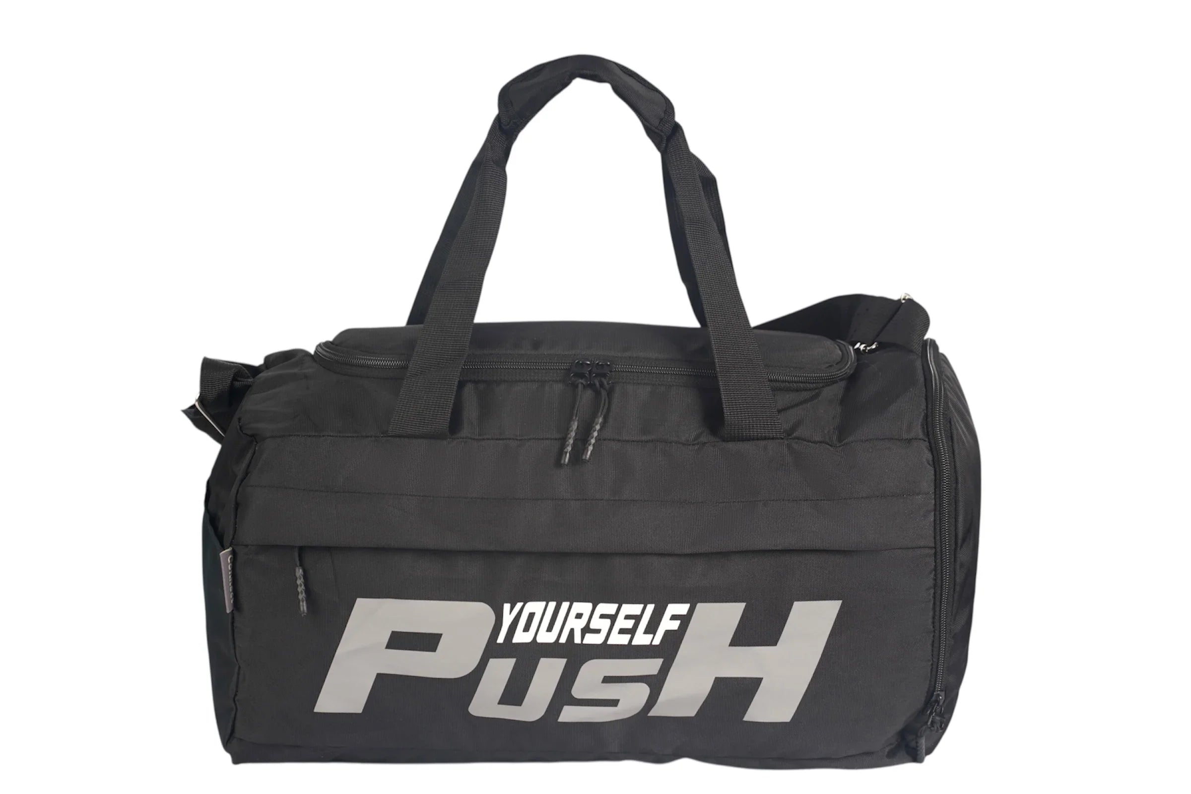 Connect Bags - Transporter 3