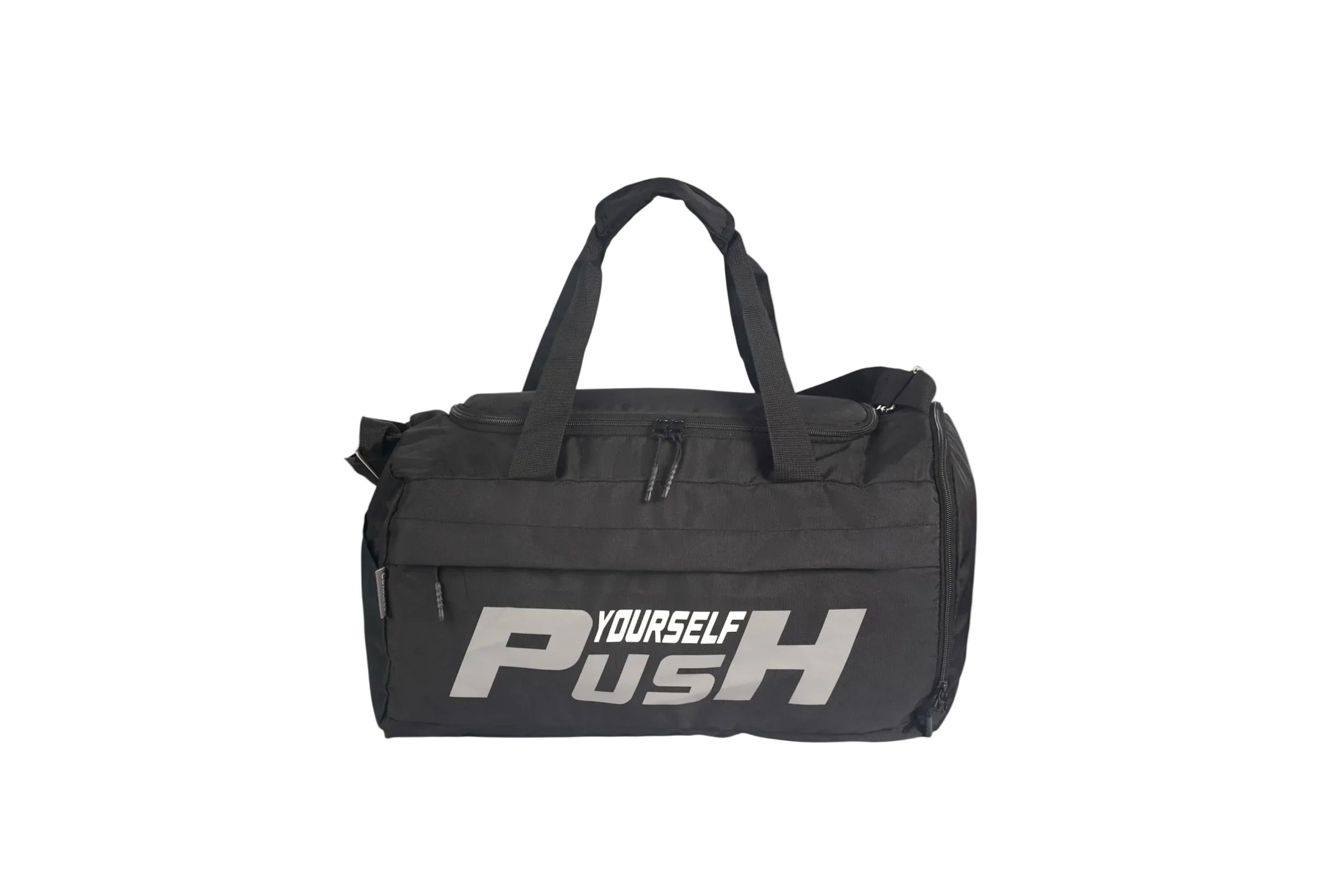 Connect Bags - Transporter 1