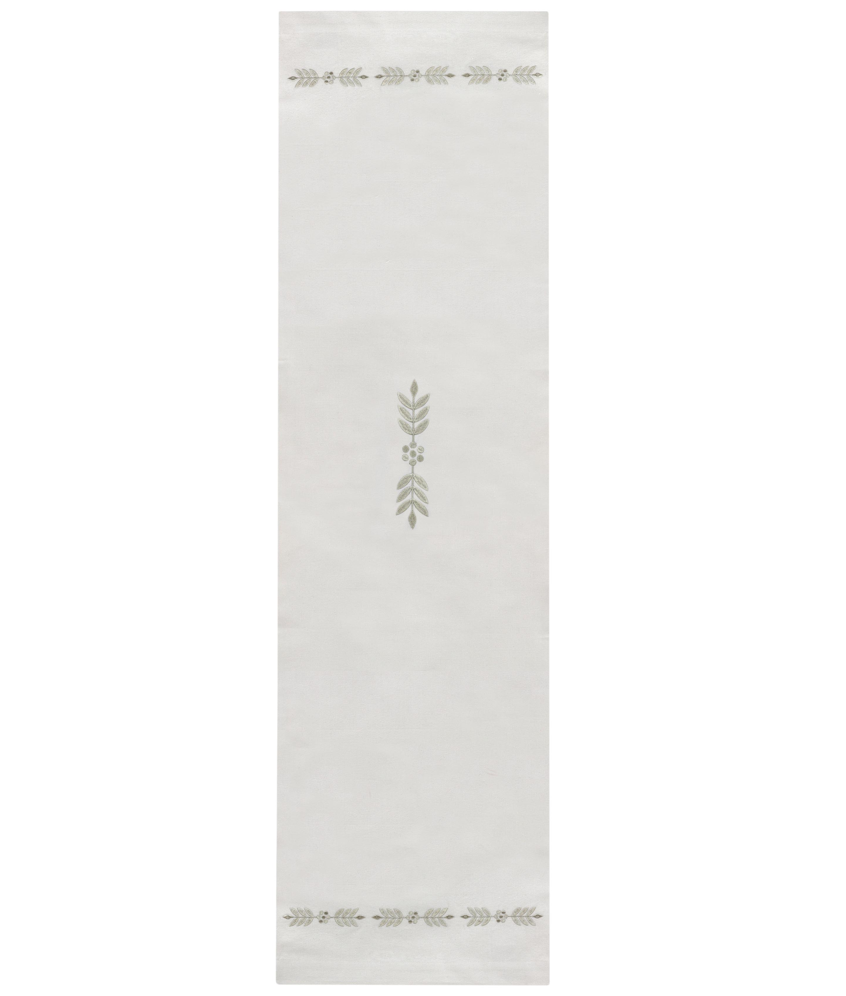 Waha Table Runner - Ticas 1