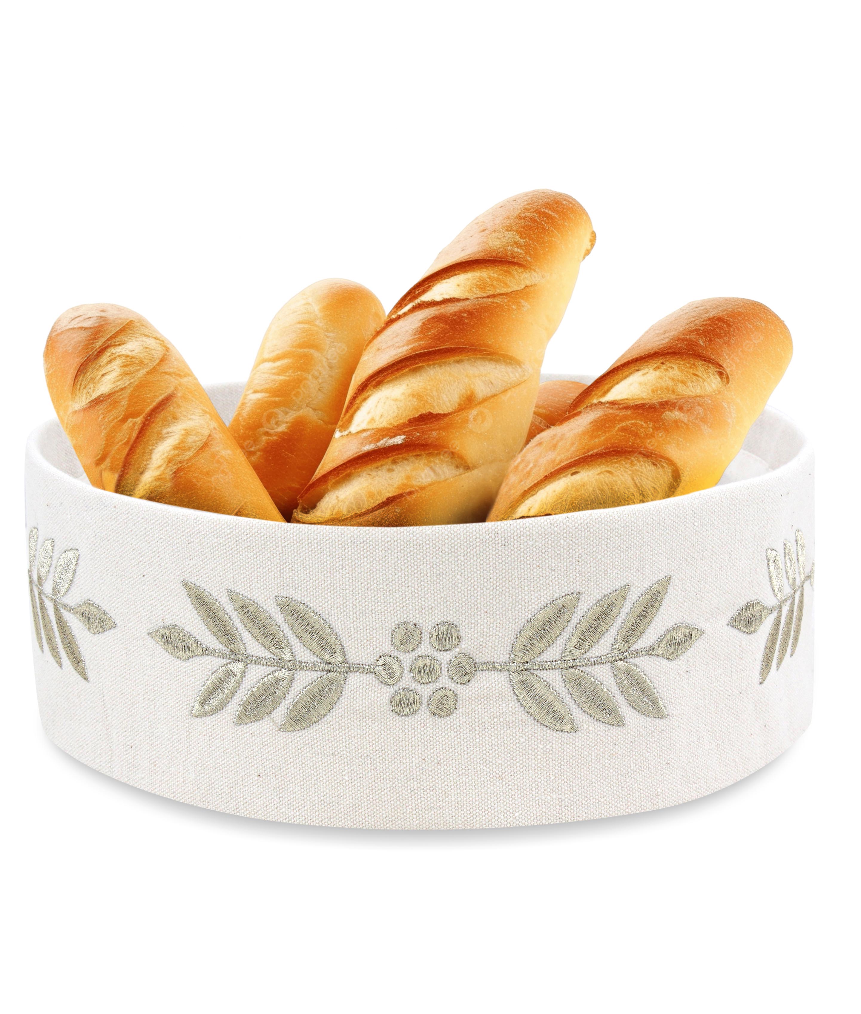 Waha Breadbasket - Ticas 1