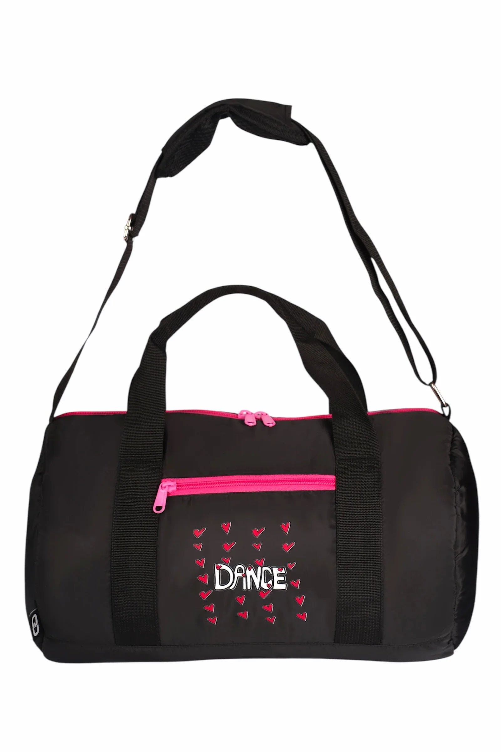 Connect Bags - Majestic Dance 4