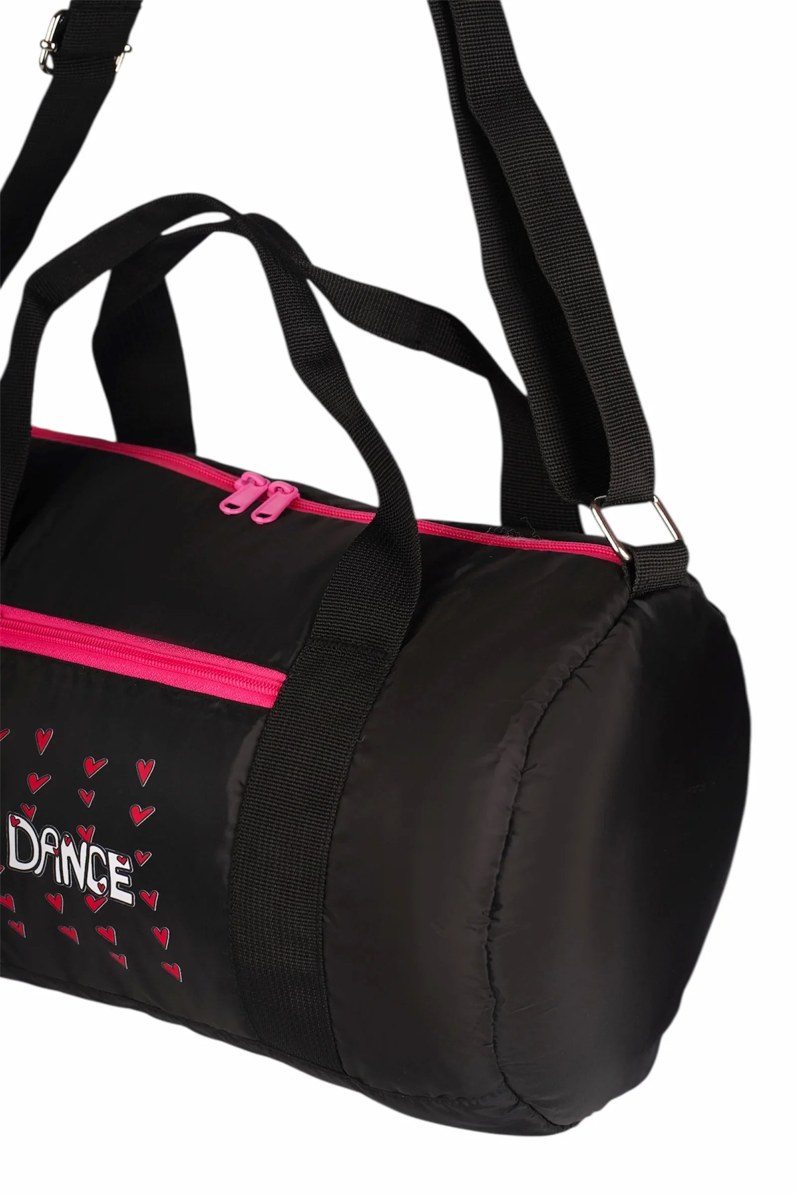 Connect Bags - Majestic Dance 6