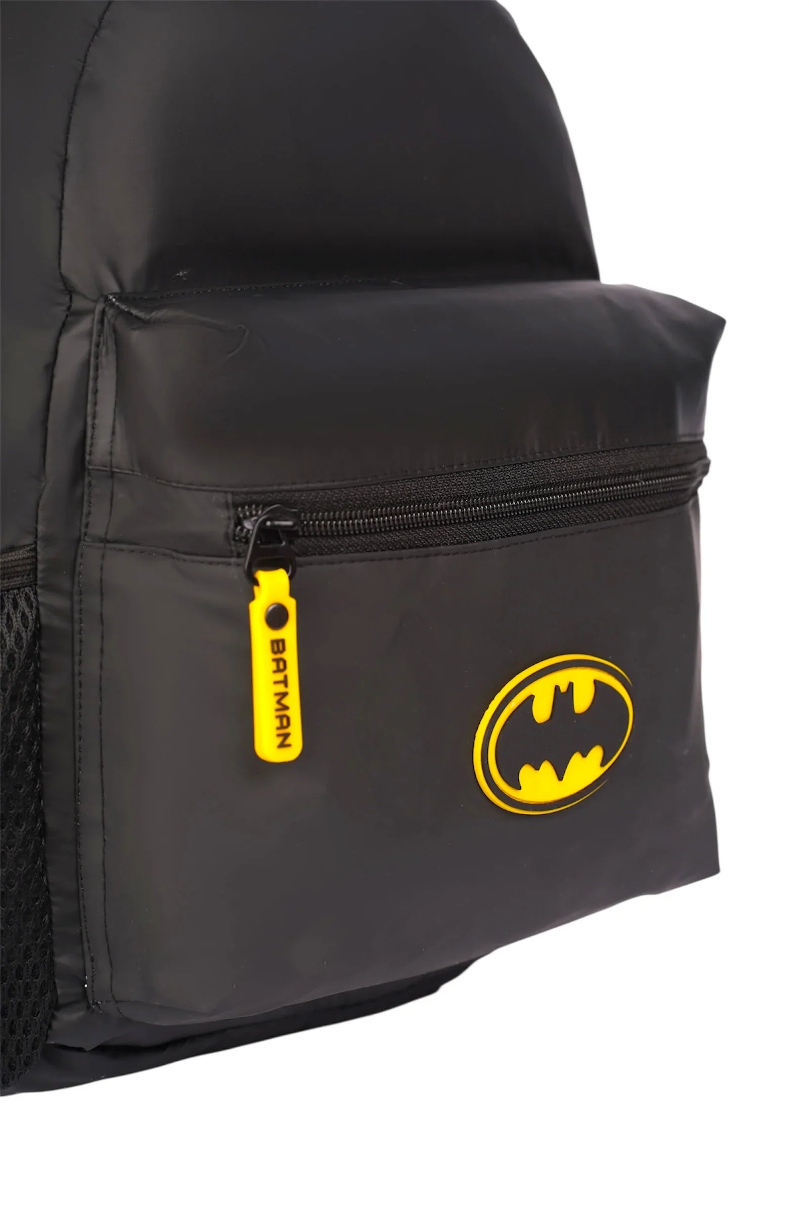 Connect Bags - Run and Play 8