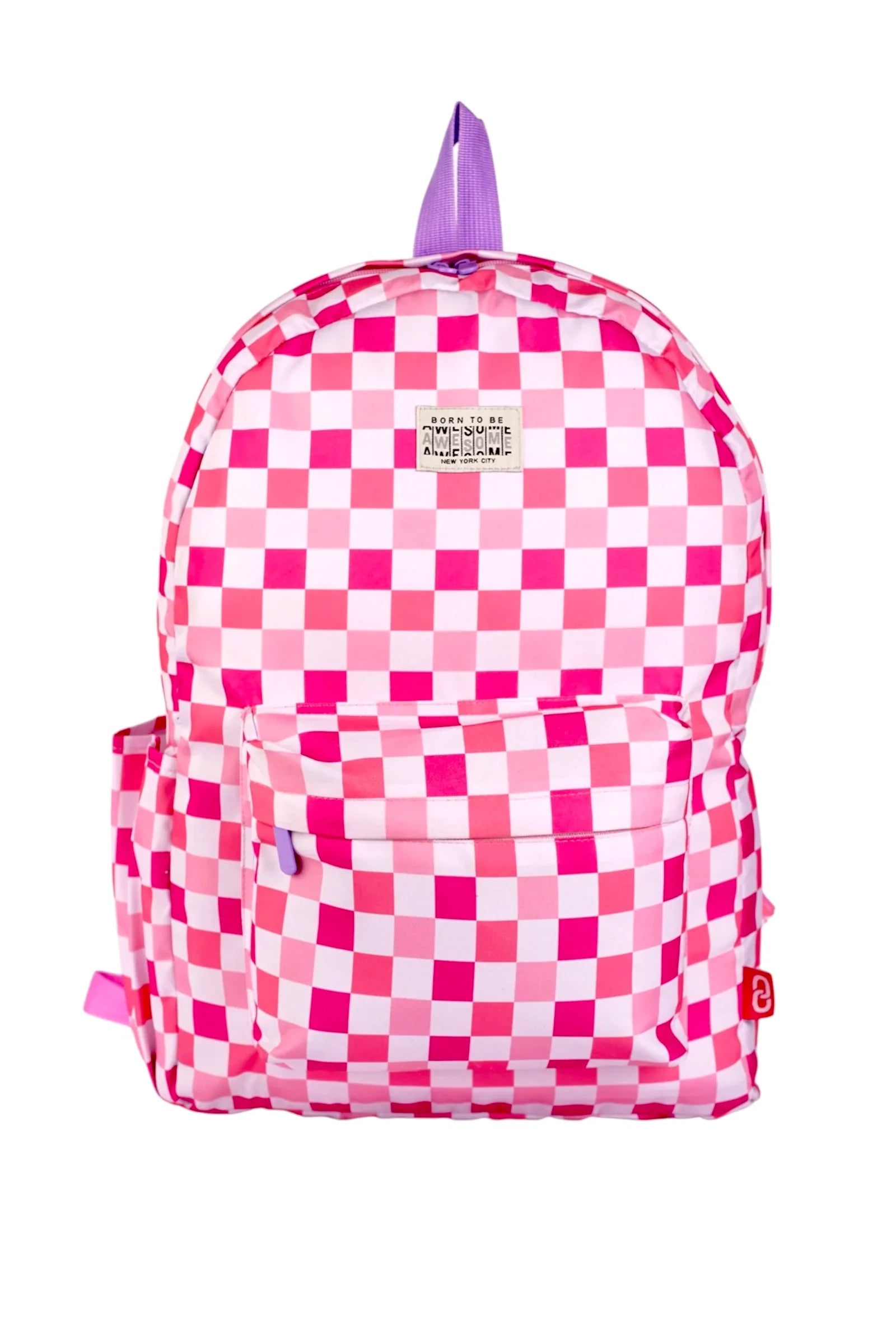 Connect Bags - Hipster 3