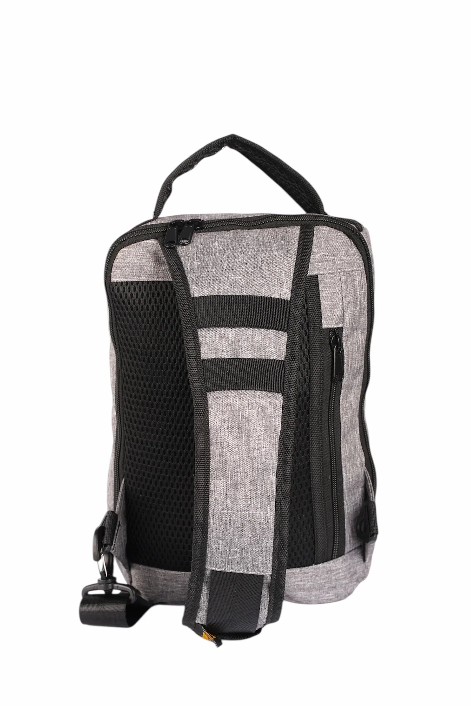 Connect Bags - Hunter 6