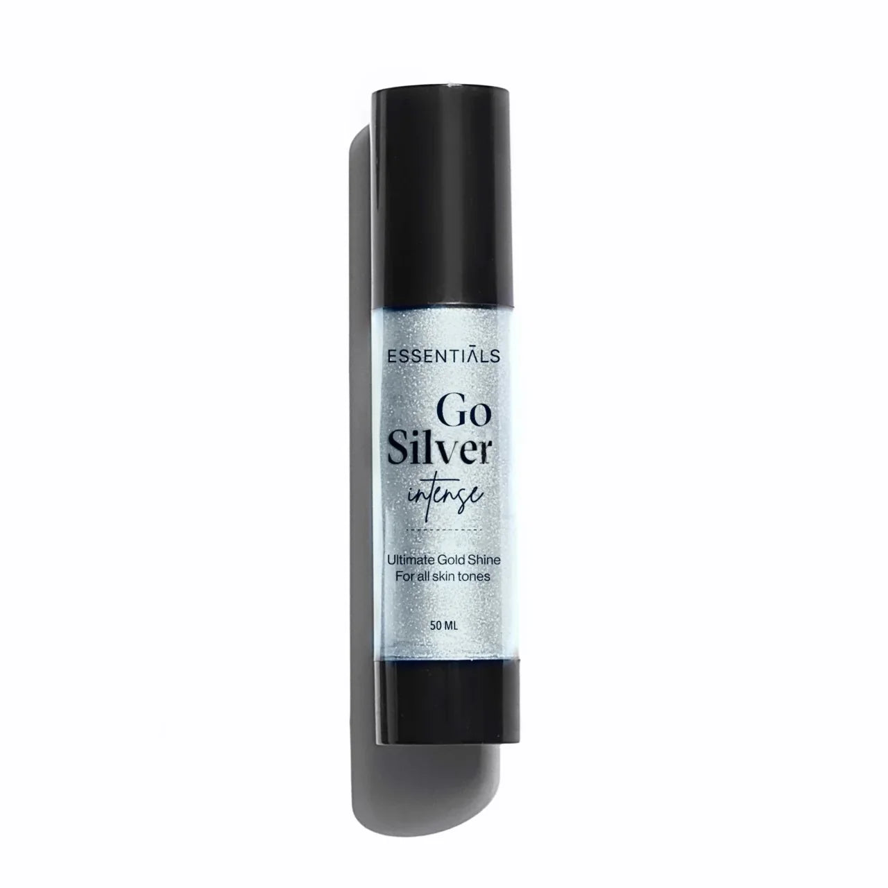 Essentials - Go Silver 50.0 Millilitre 2