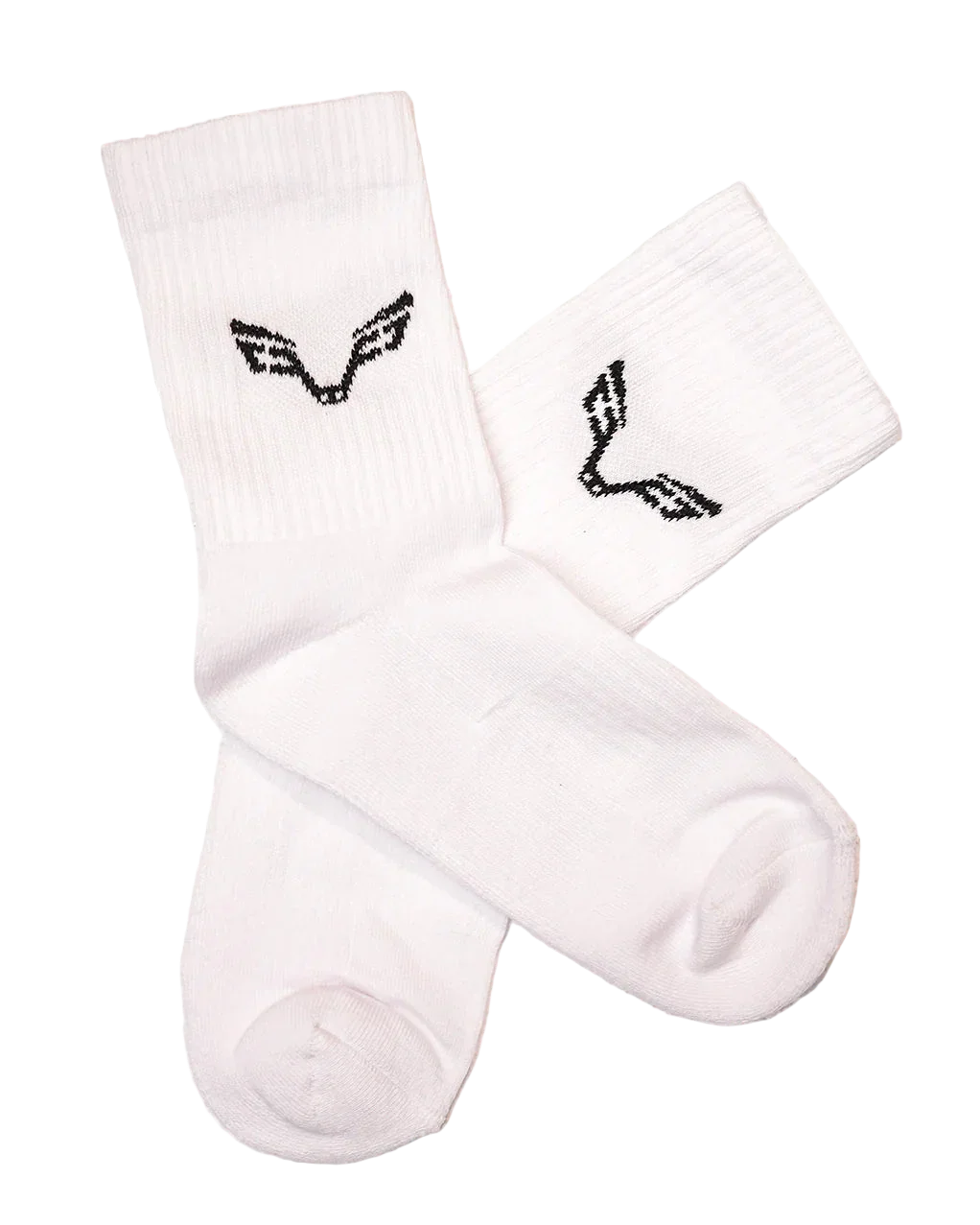 Bfeerce - Crew Socks 1