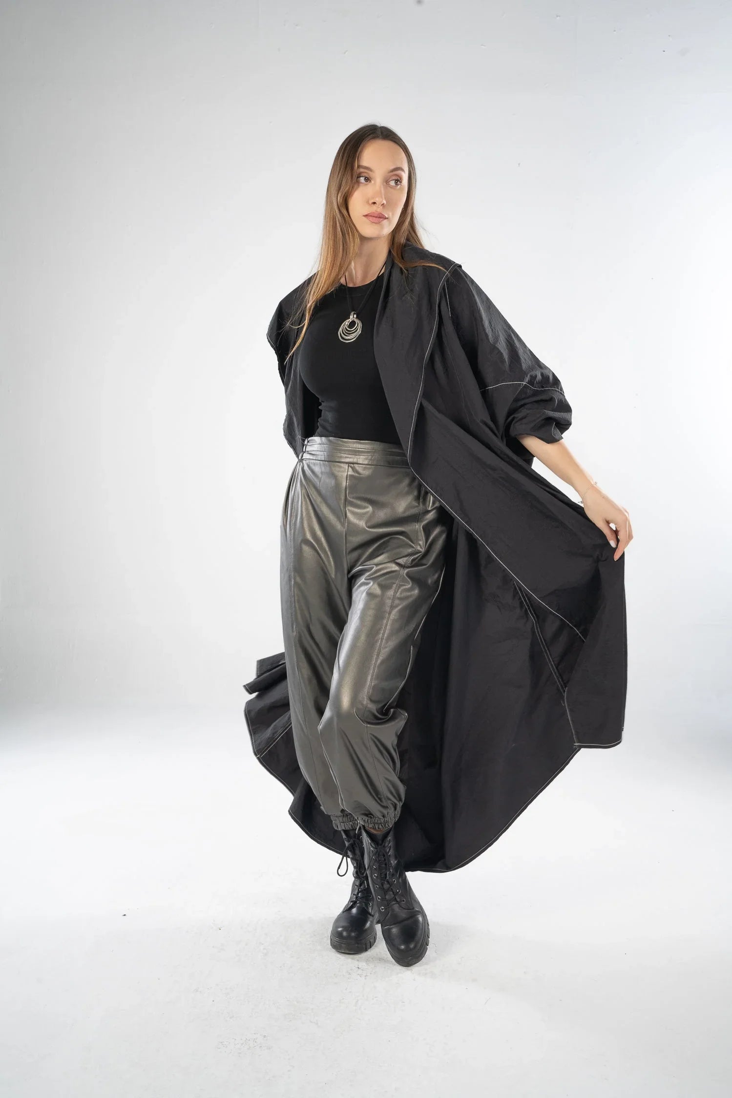 Dress Code - Crush kimono 7