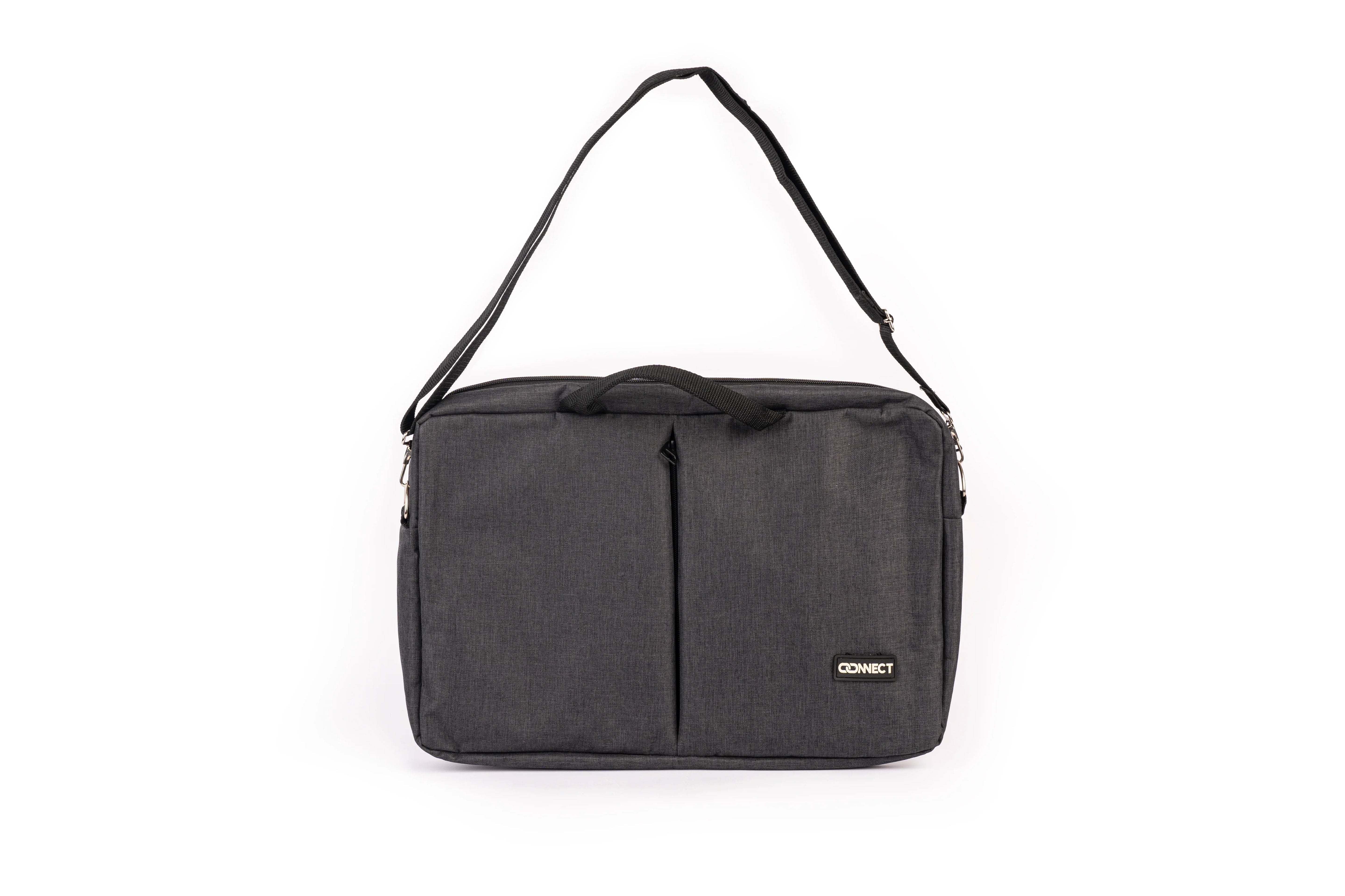 Connect Bags - TheSleeve 8