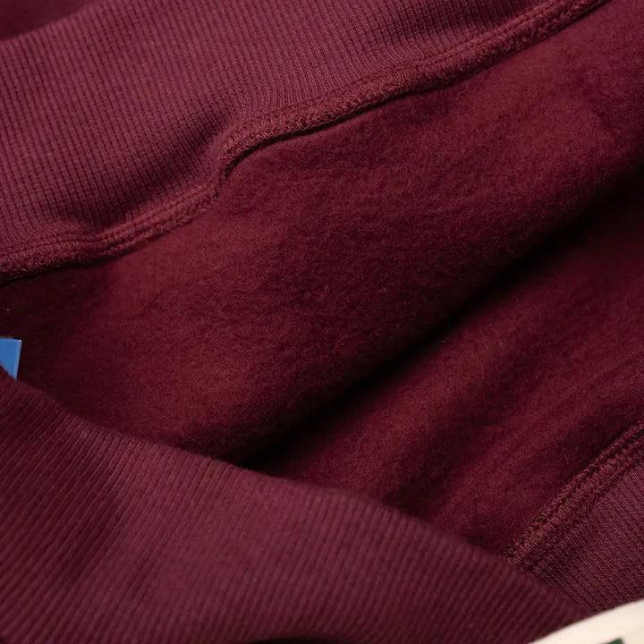 Colour Capsules - Adult Matching Doggies Hoodie – Embroidered 8