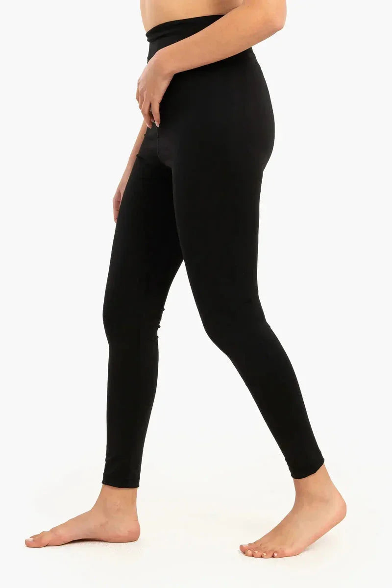 Carina - Breathable Swimming Pants 2